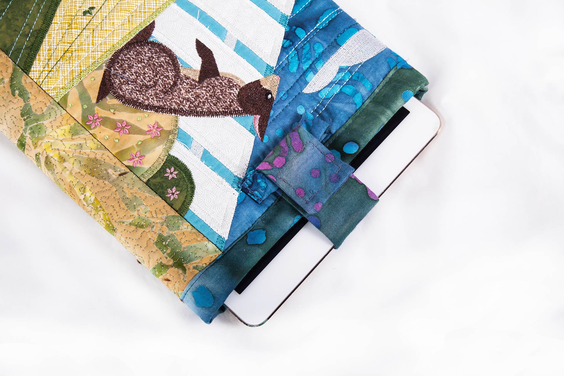 All Access September 2015