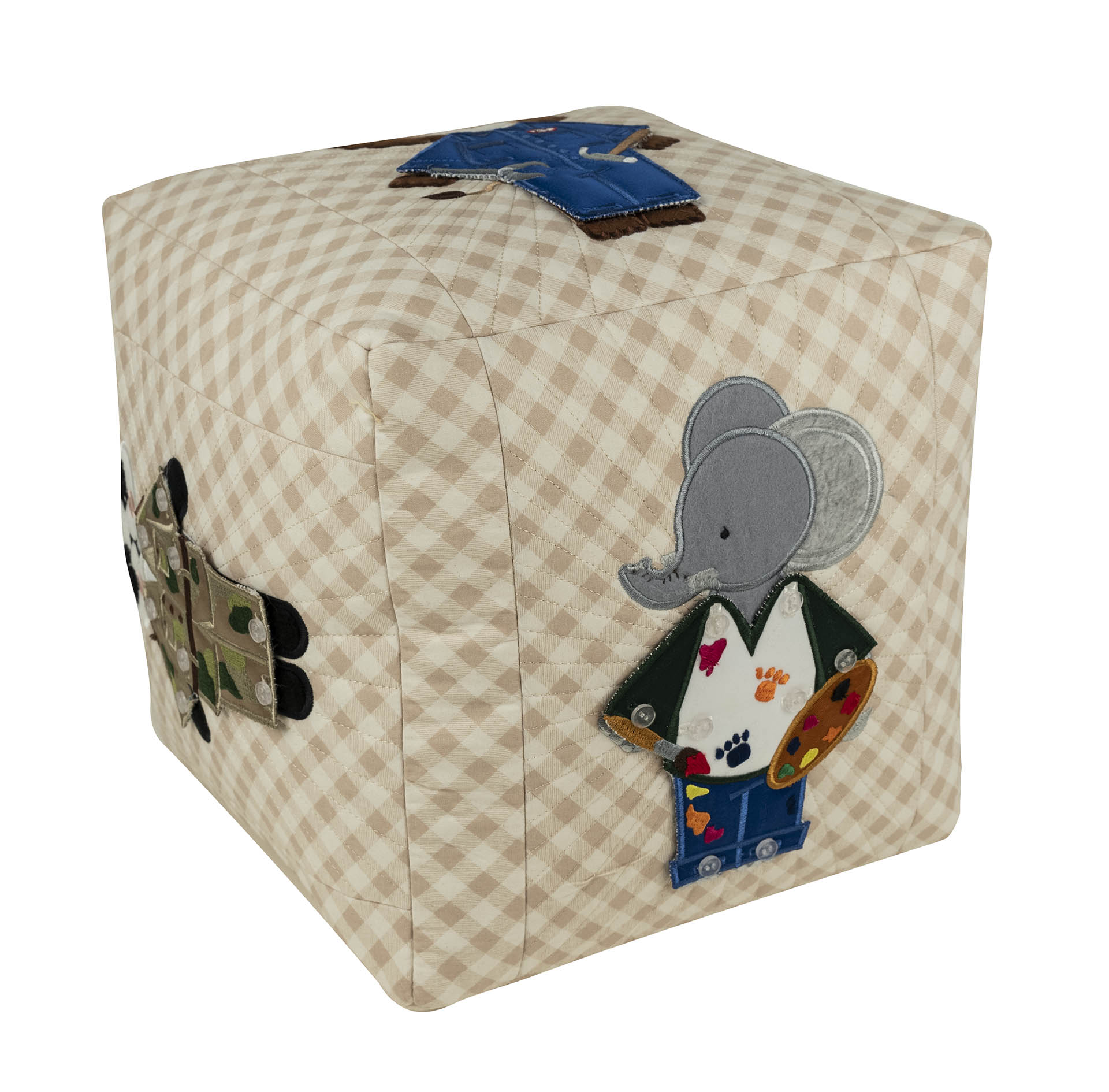 All Access January 2019