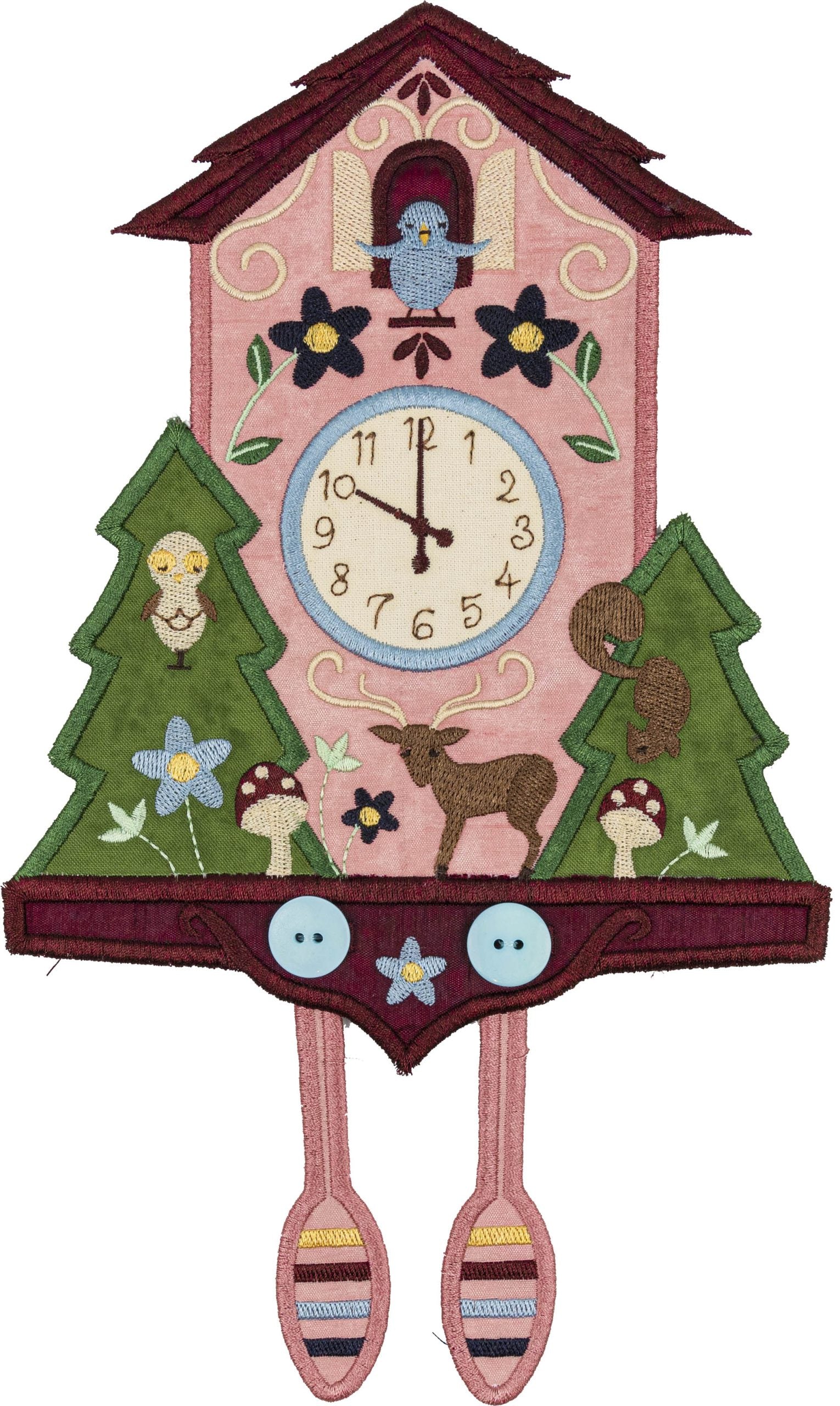 All Access: September 2020