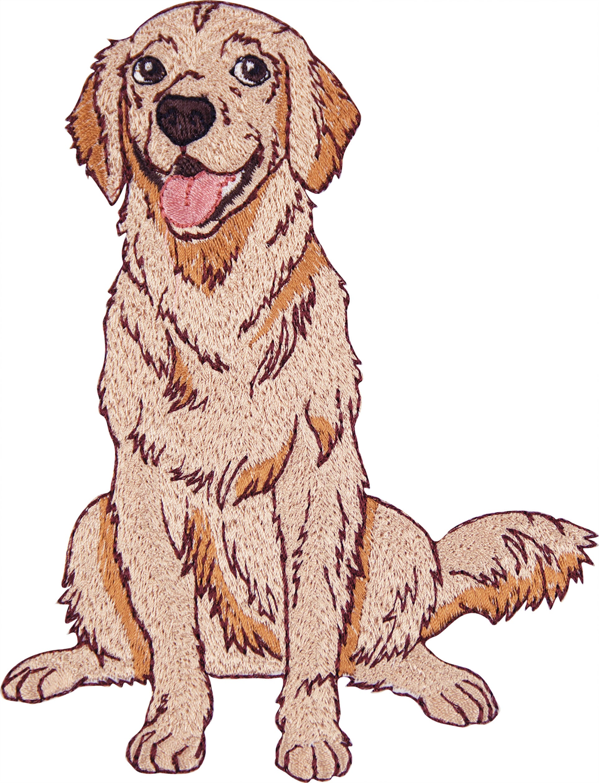 All Access August 2019