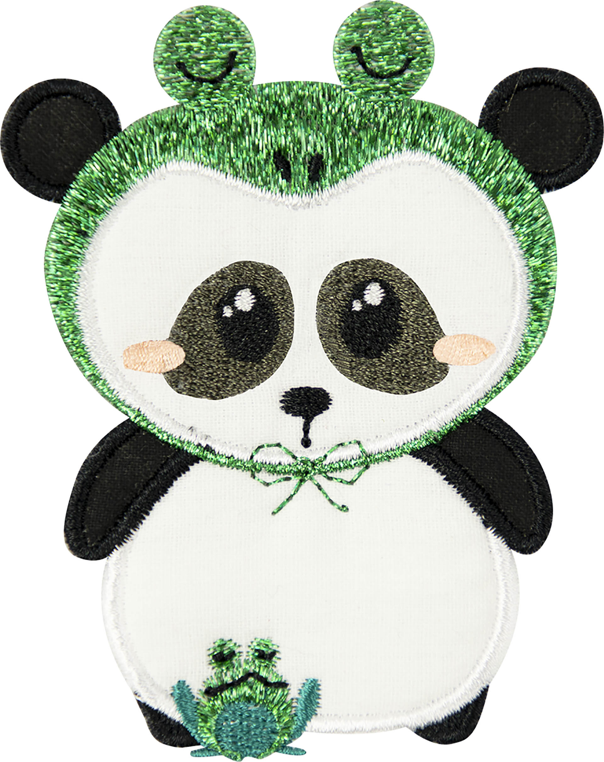 All Access November 2019