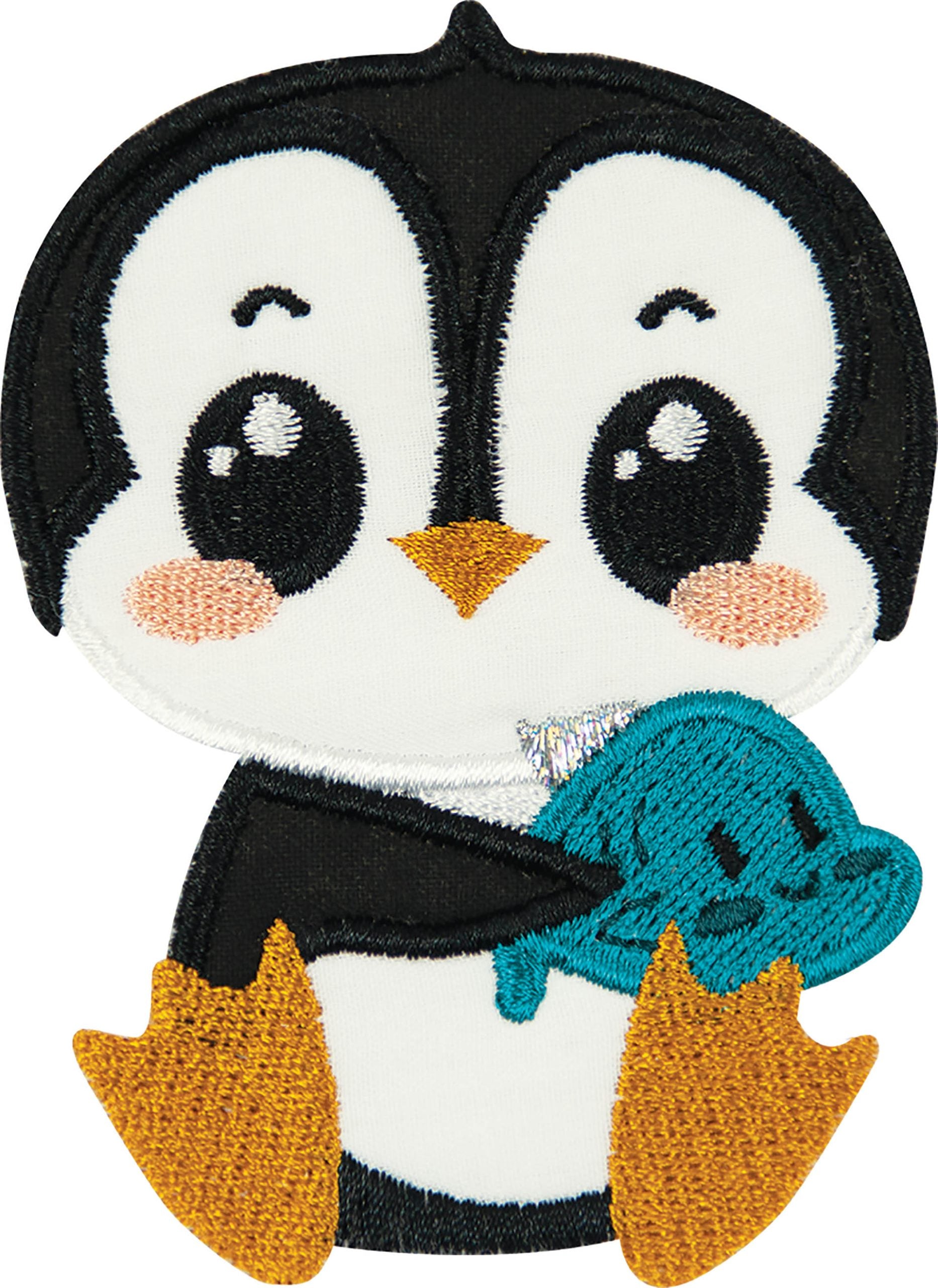 All Access November 2019