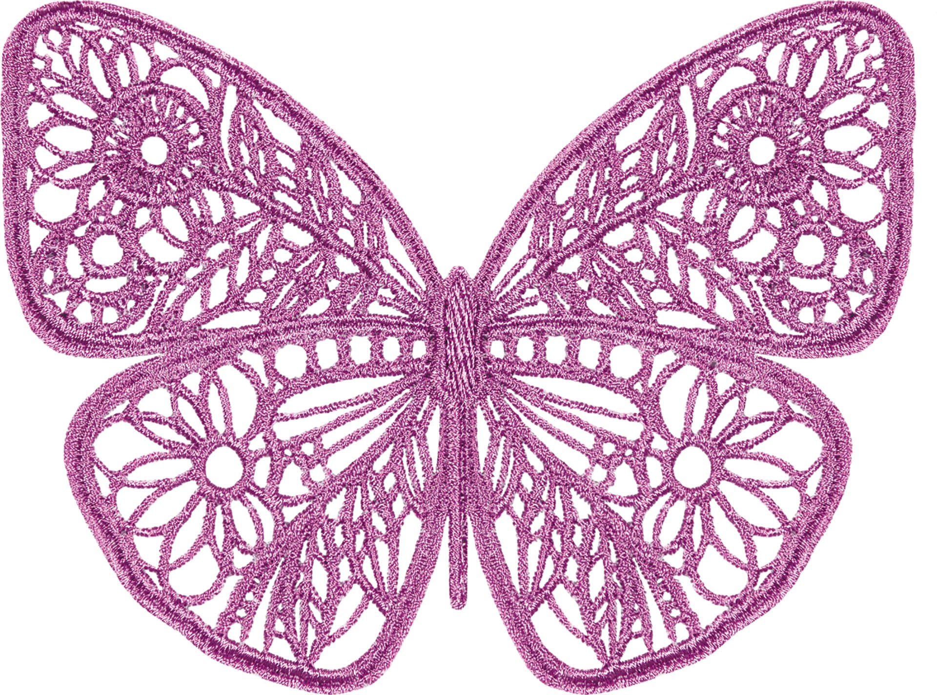 All Access: November 2020