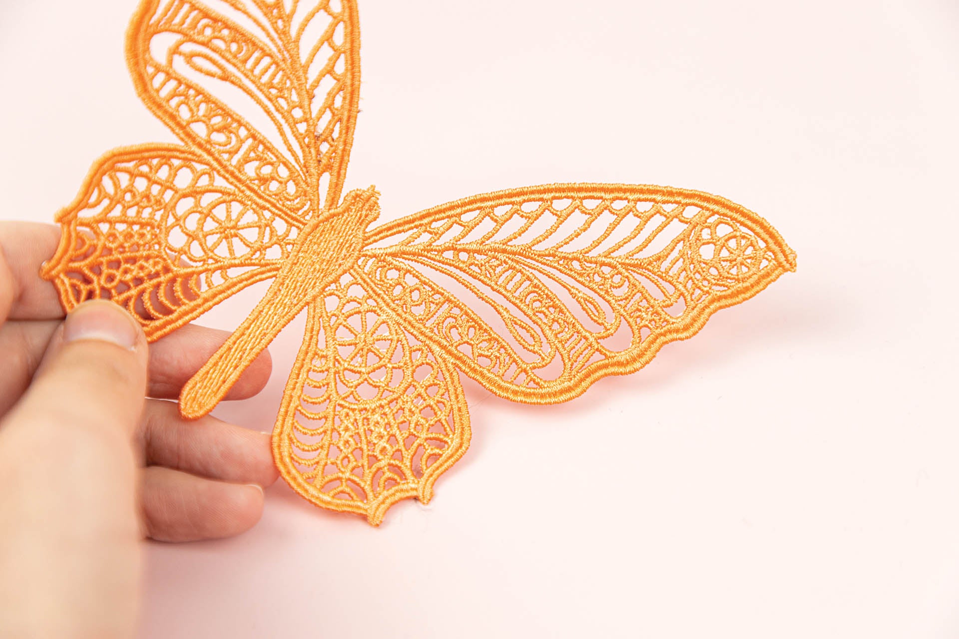 All Access: November 2020