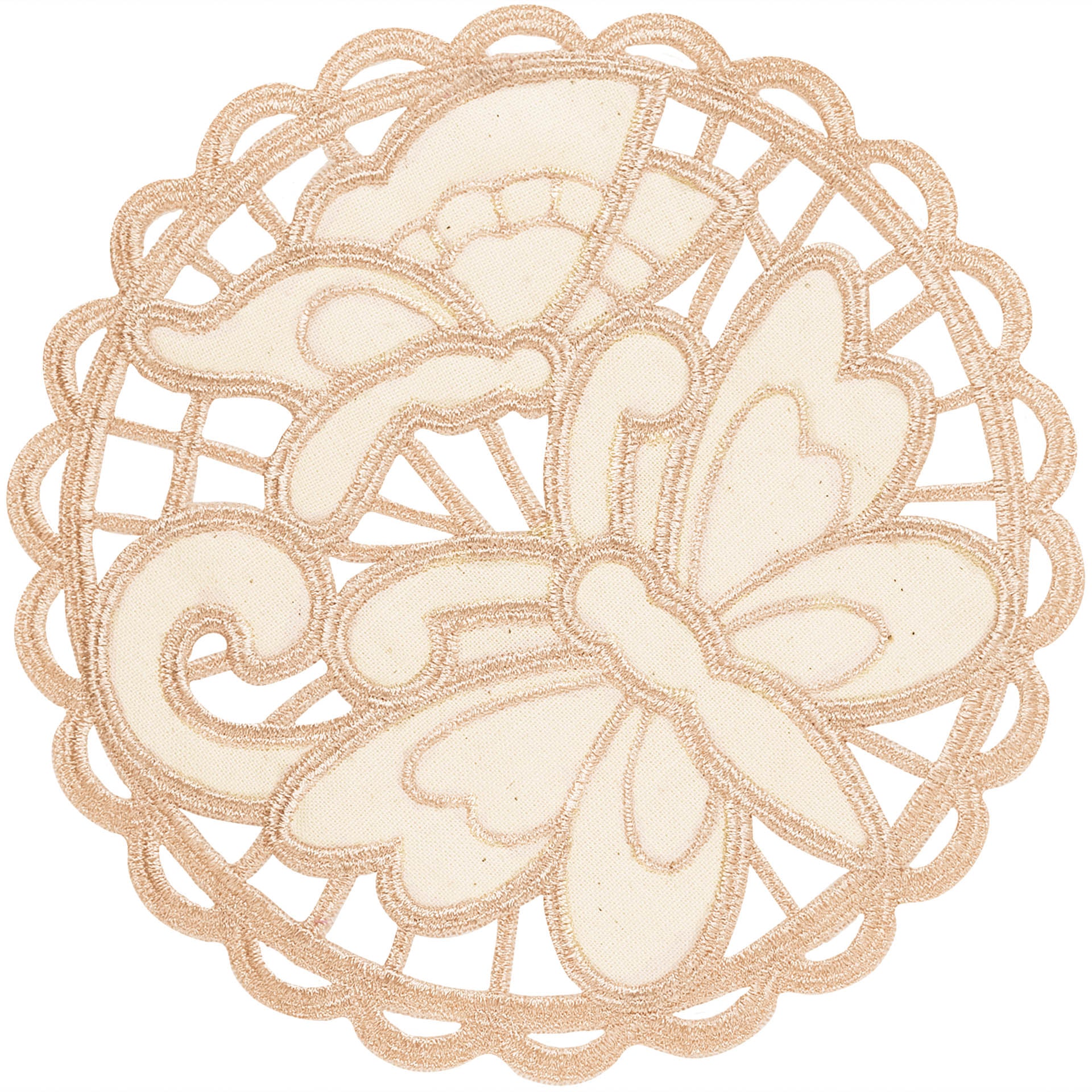 All Access August 2018