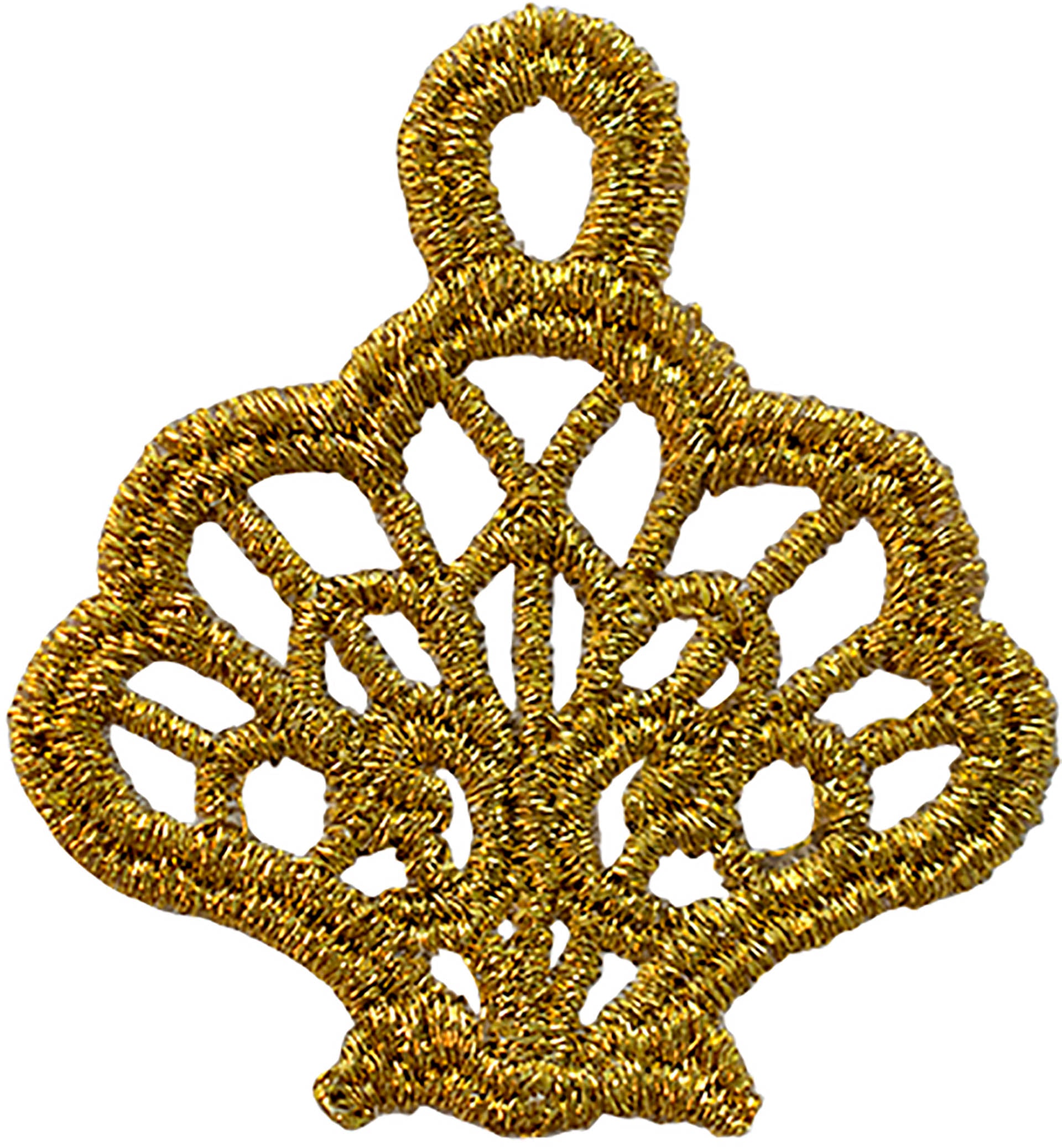 All Access April 2016