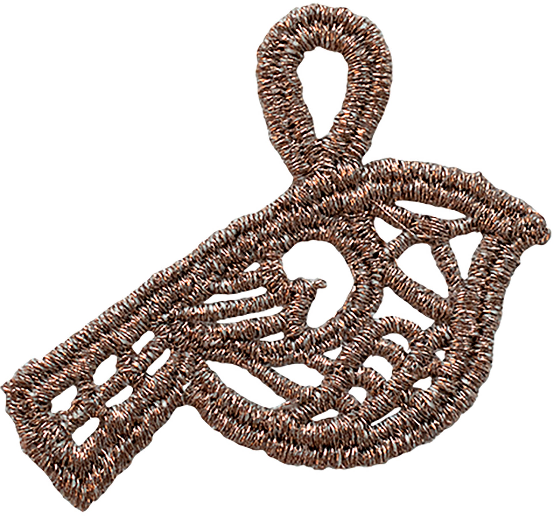 All Access April 2016