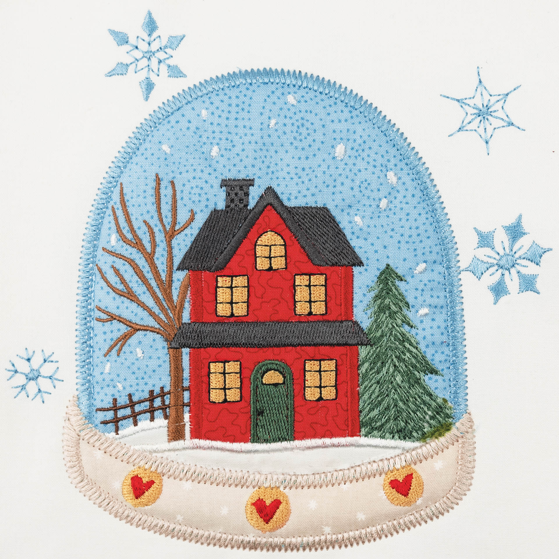 All Access December 2018