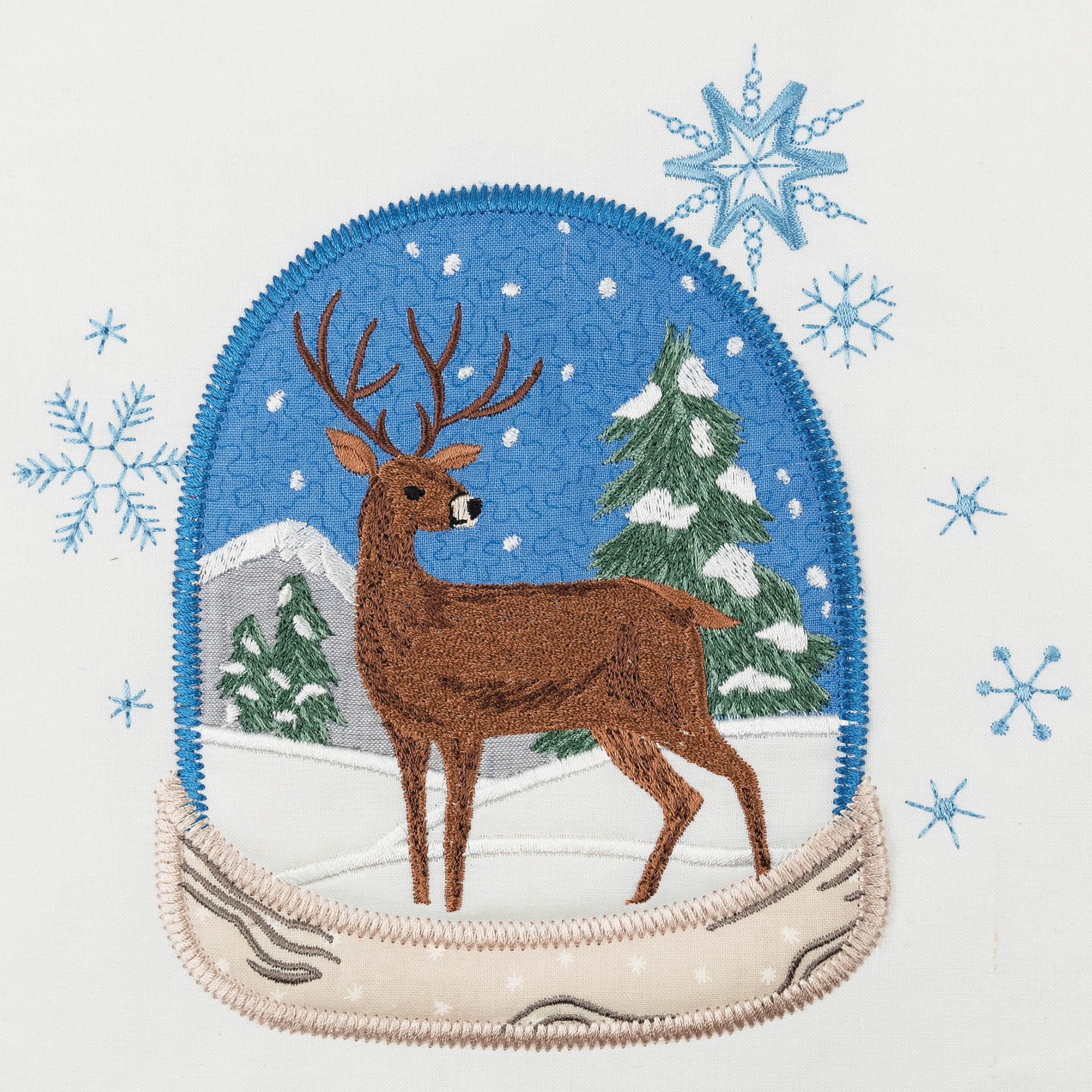 All Access December 2018