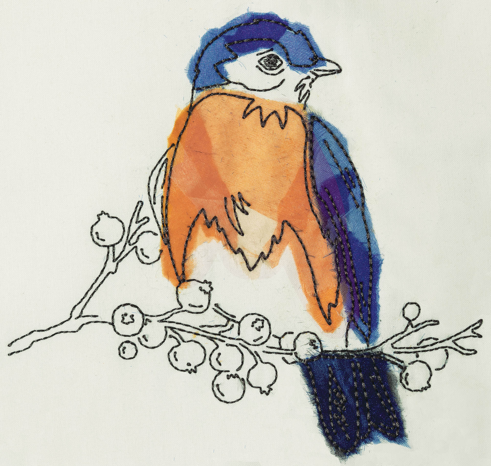 All Access September 2018