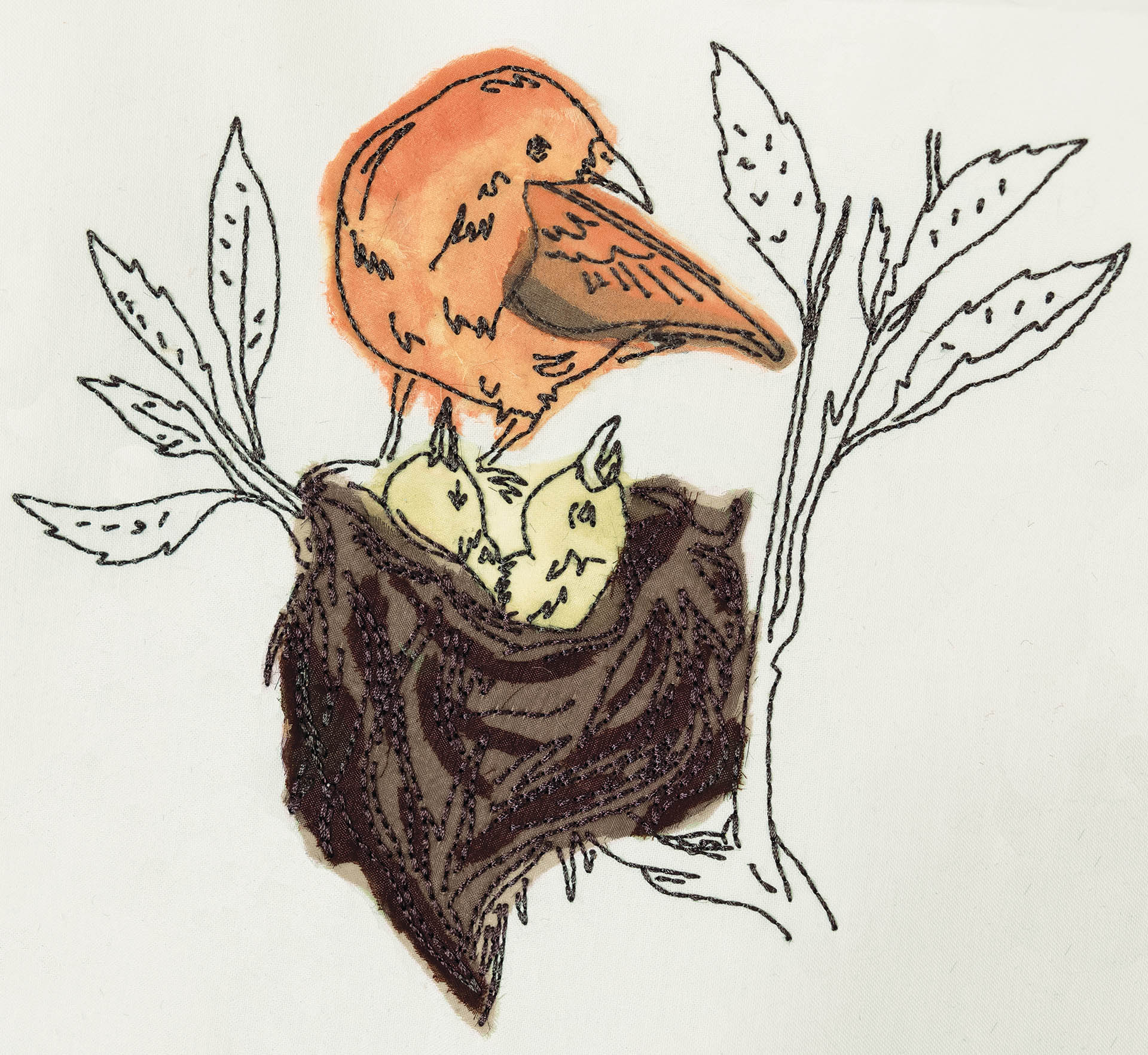 All Access September 2018