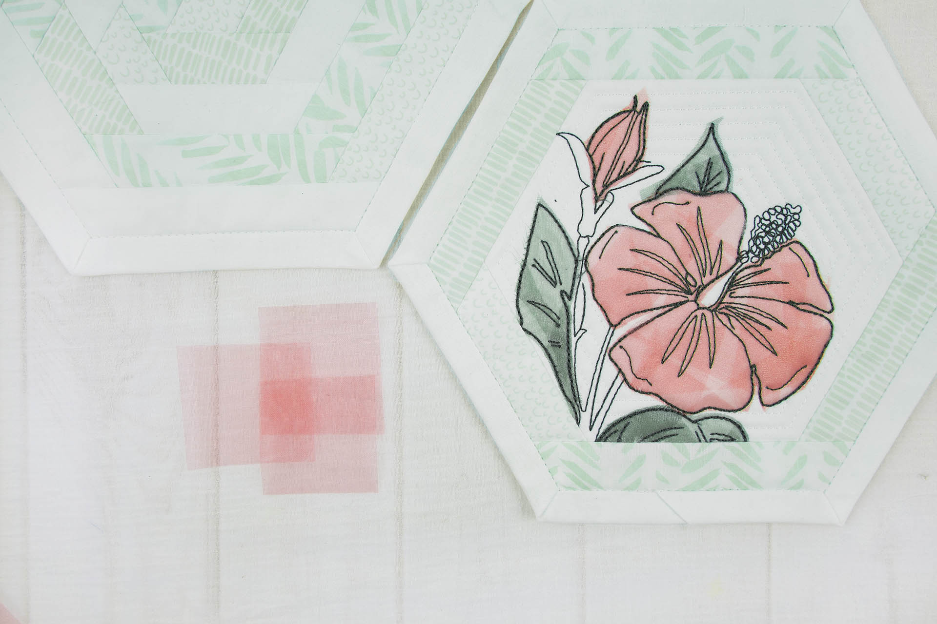 All Access August 2019