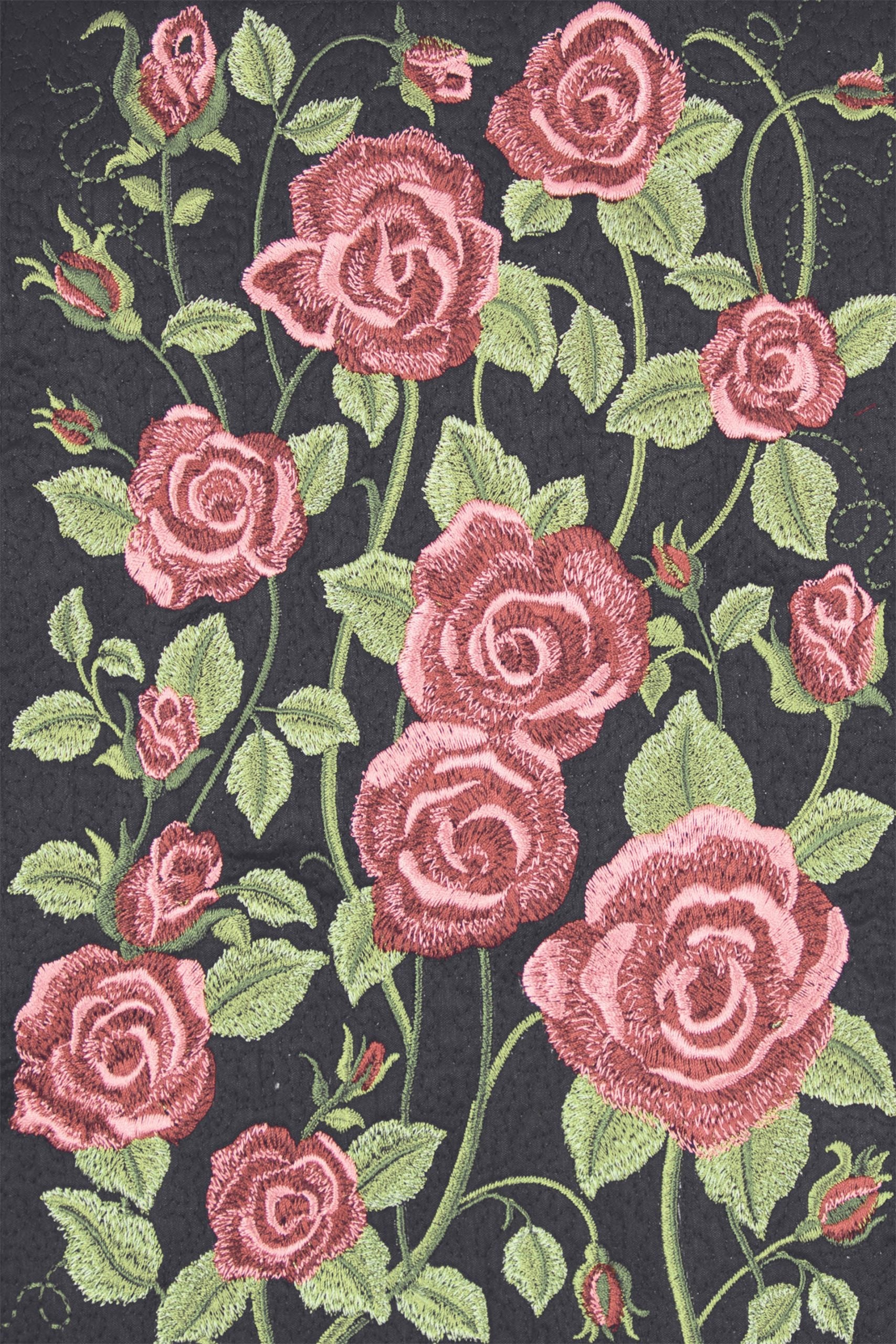 All Access November 2019