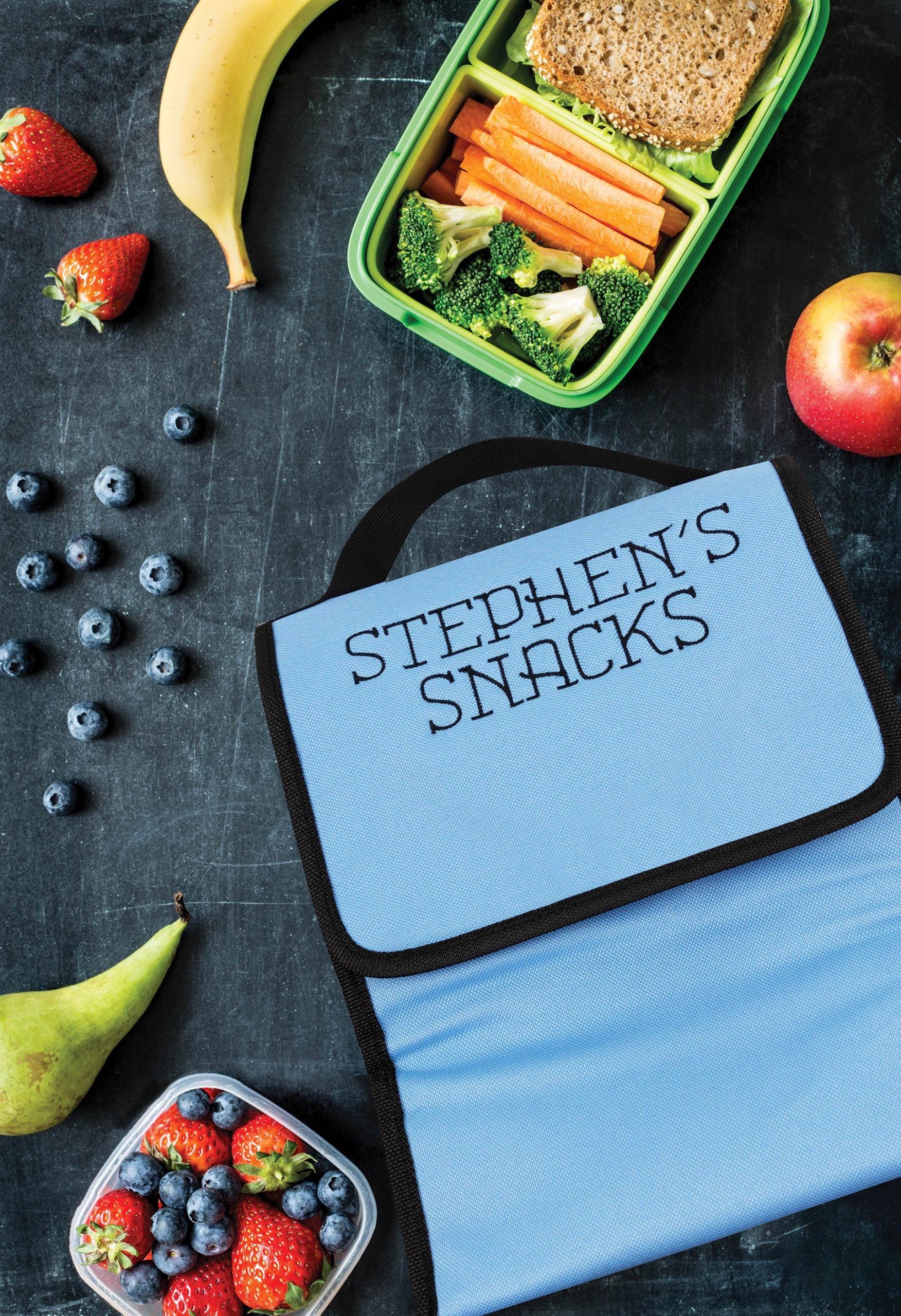 All Access: December 2020