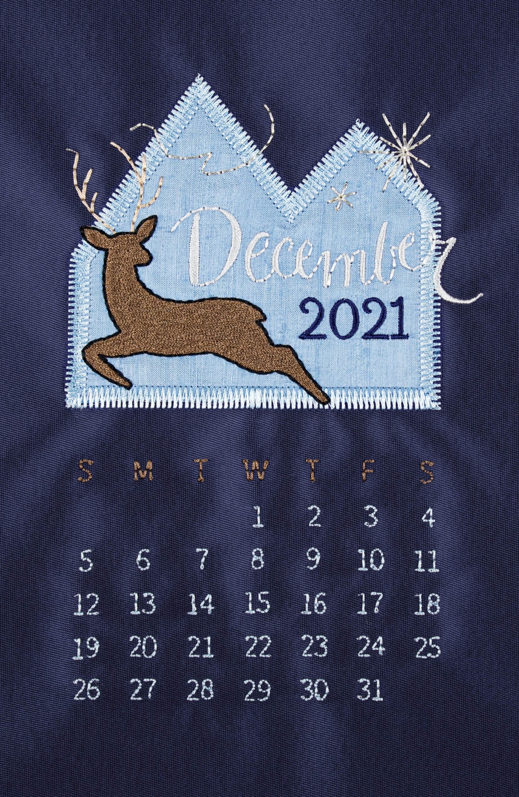 All Access: November 2020