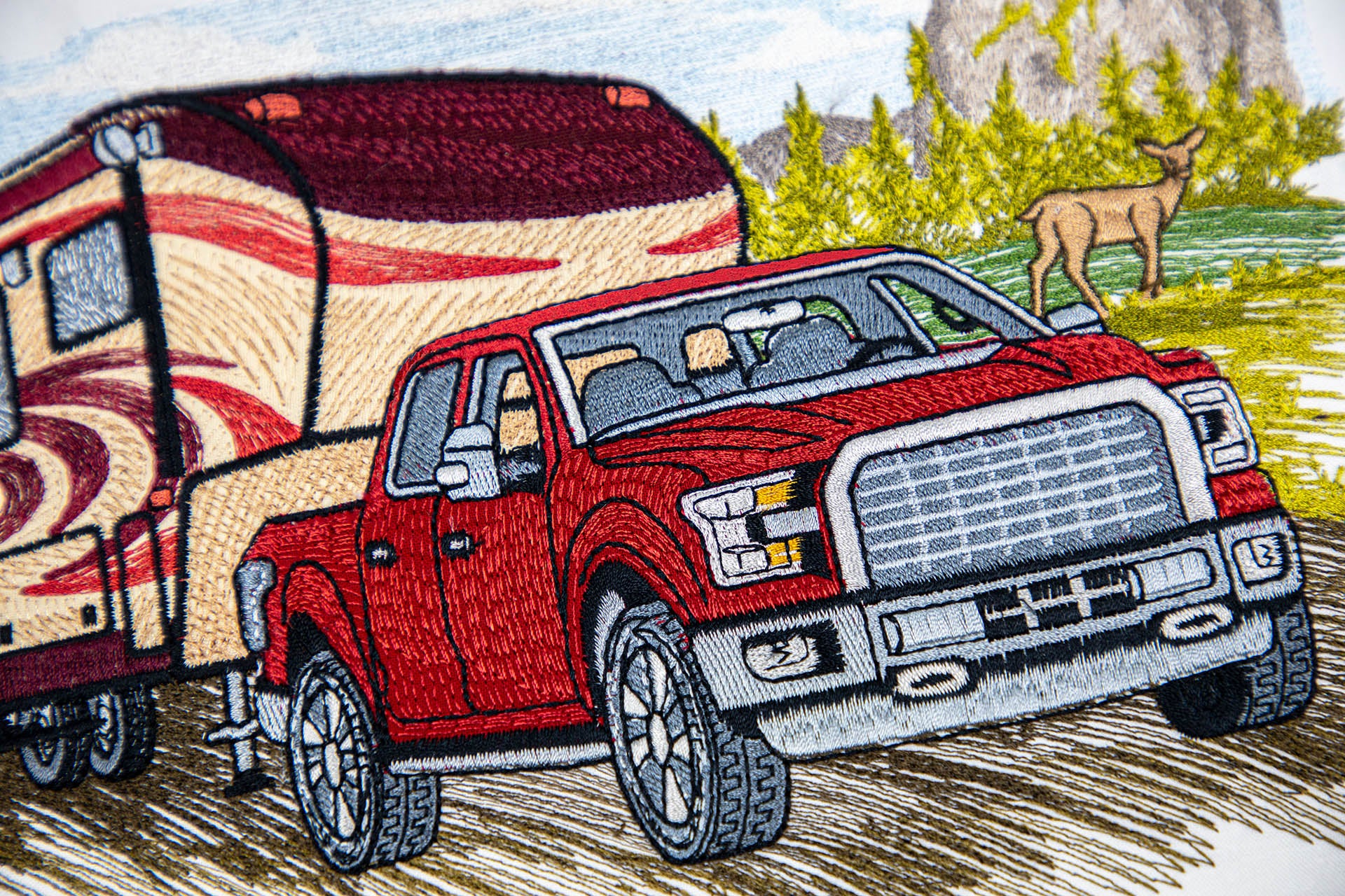 All Access: September 2020