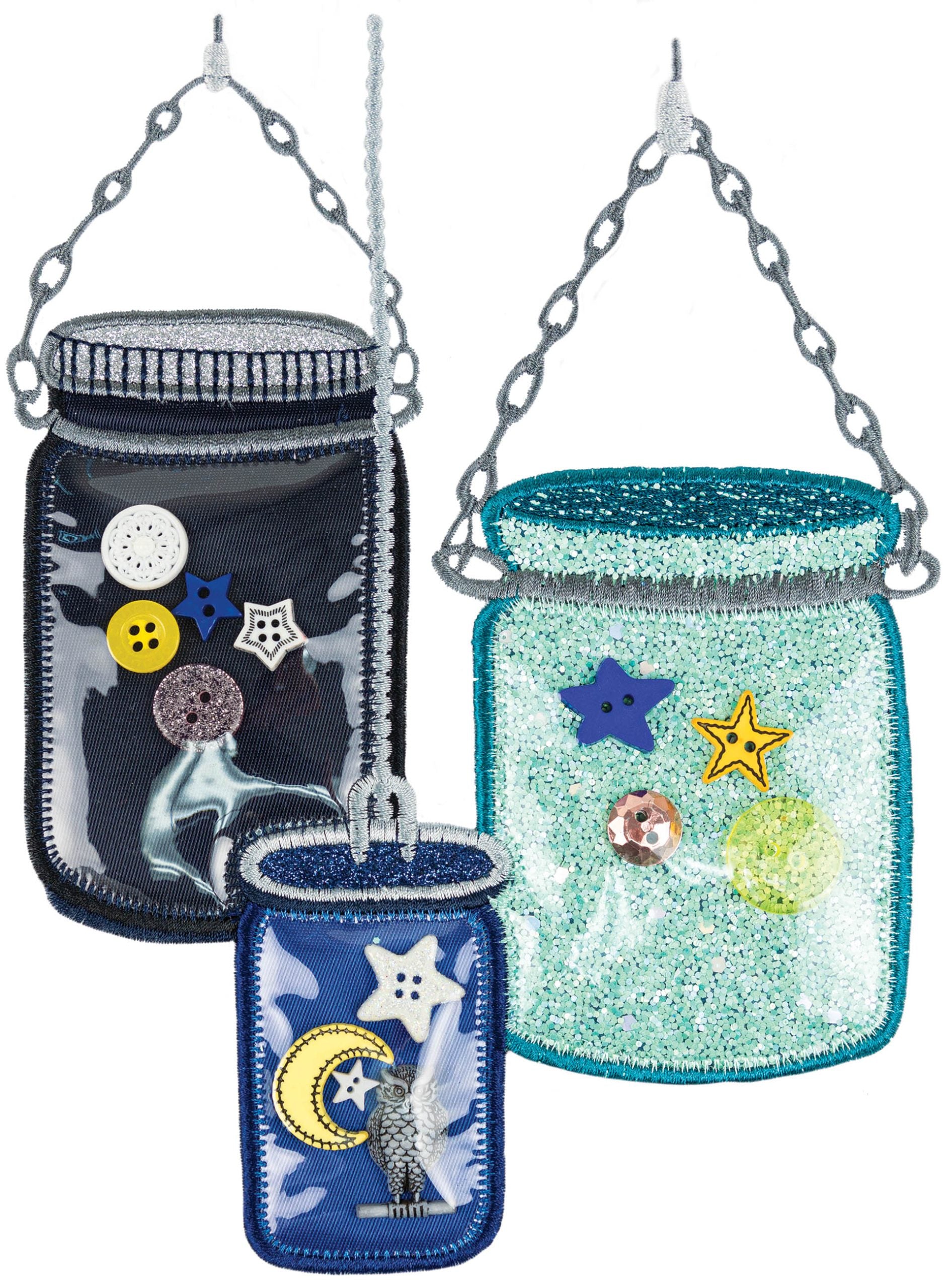 All Access: November 2020