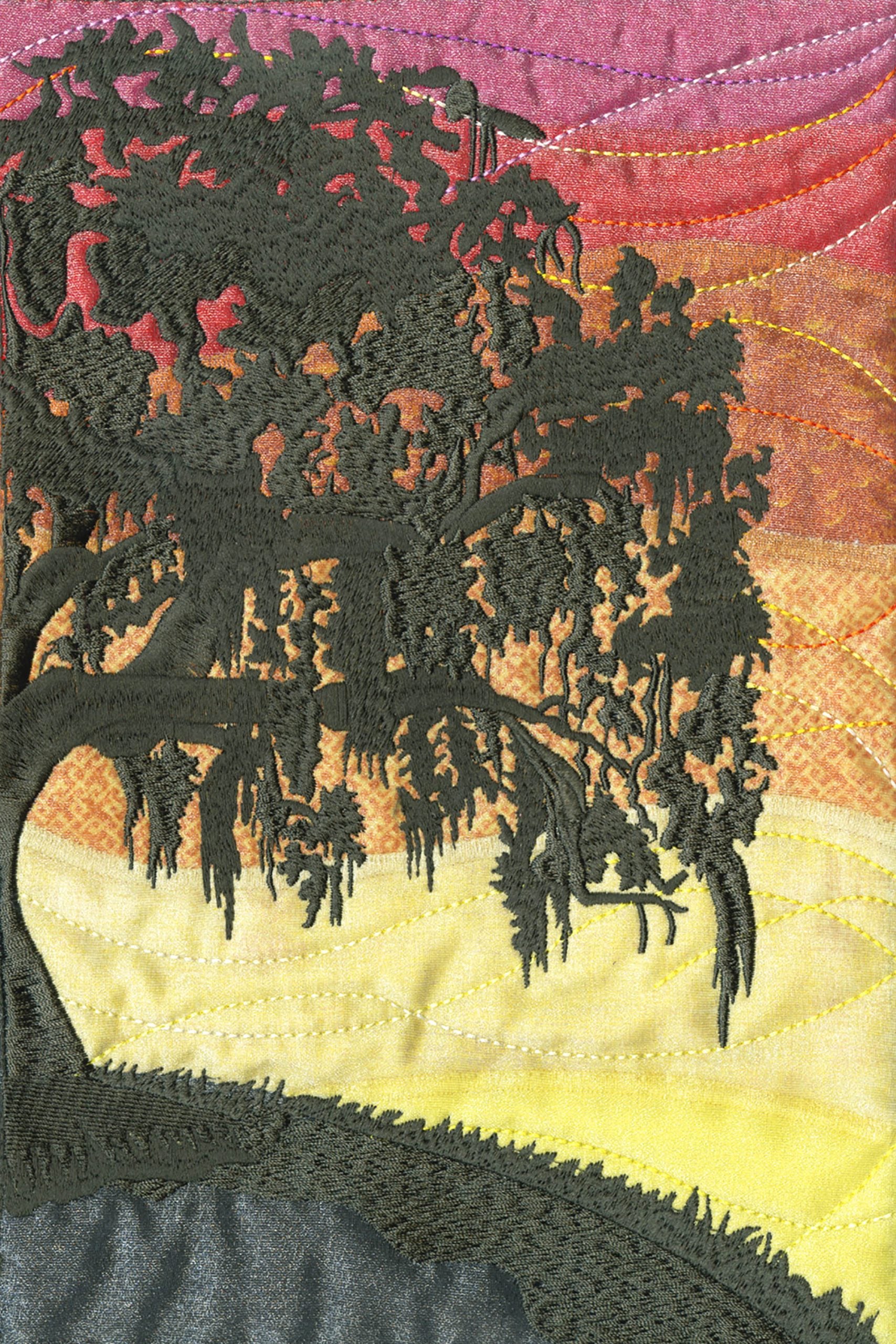 All Access April 2016