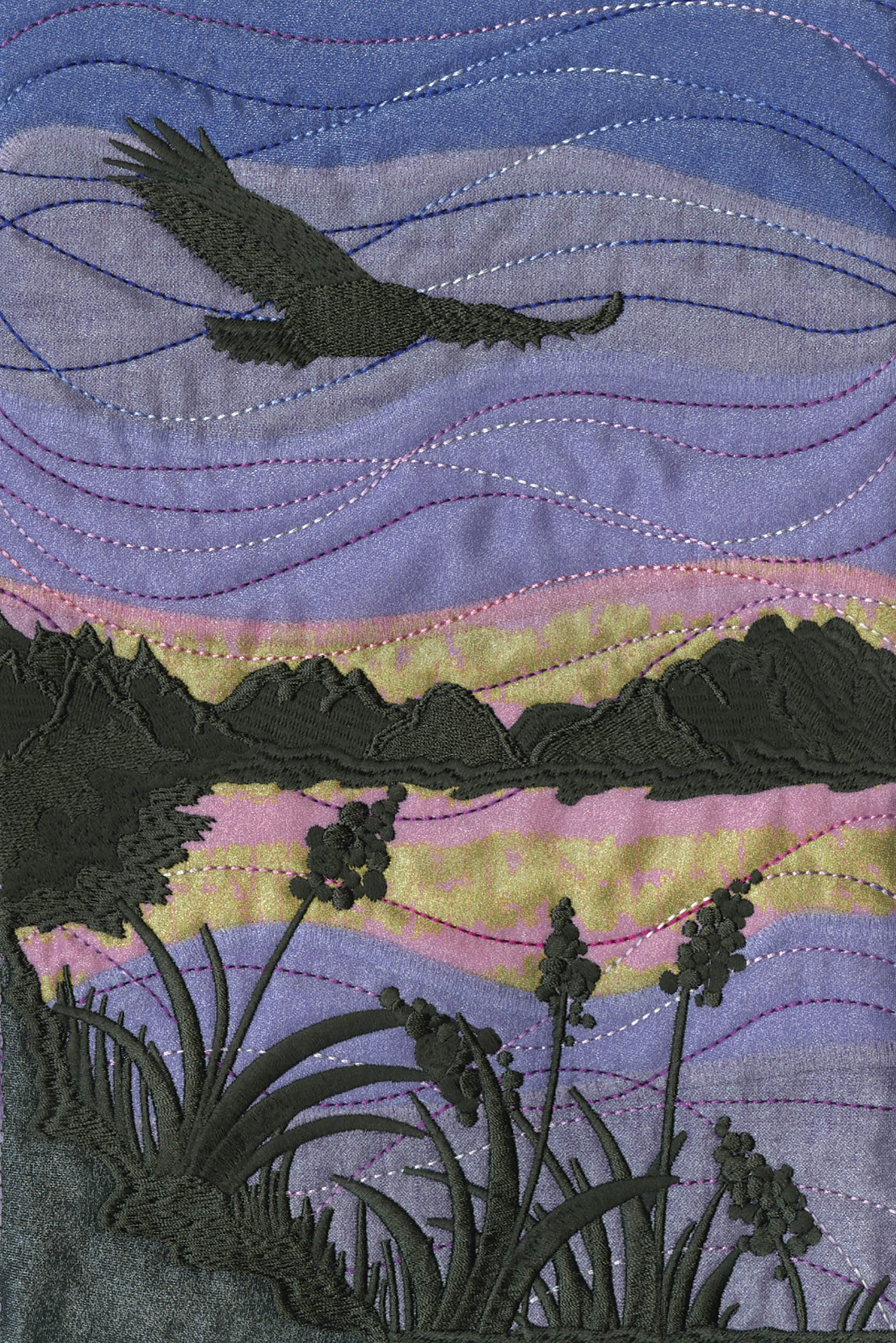 All Access April 2016