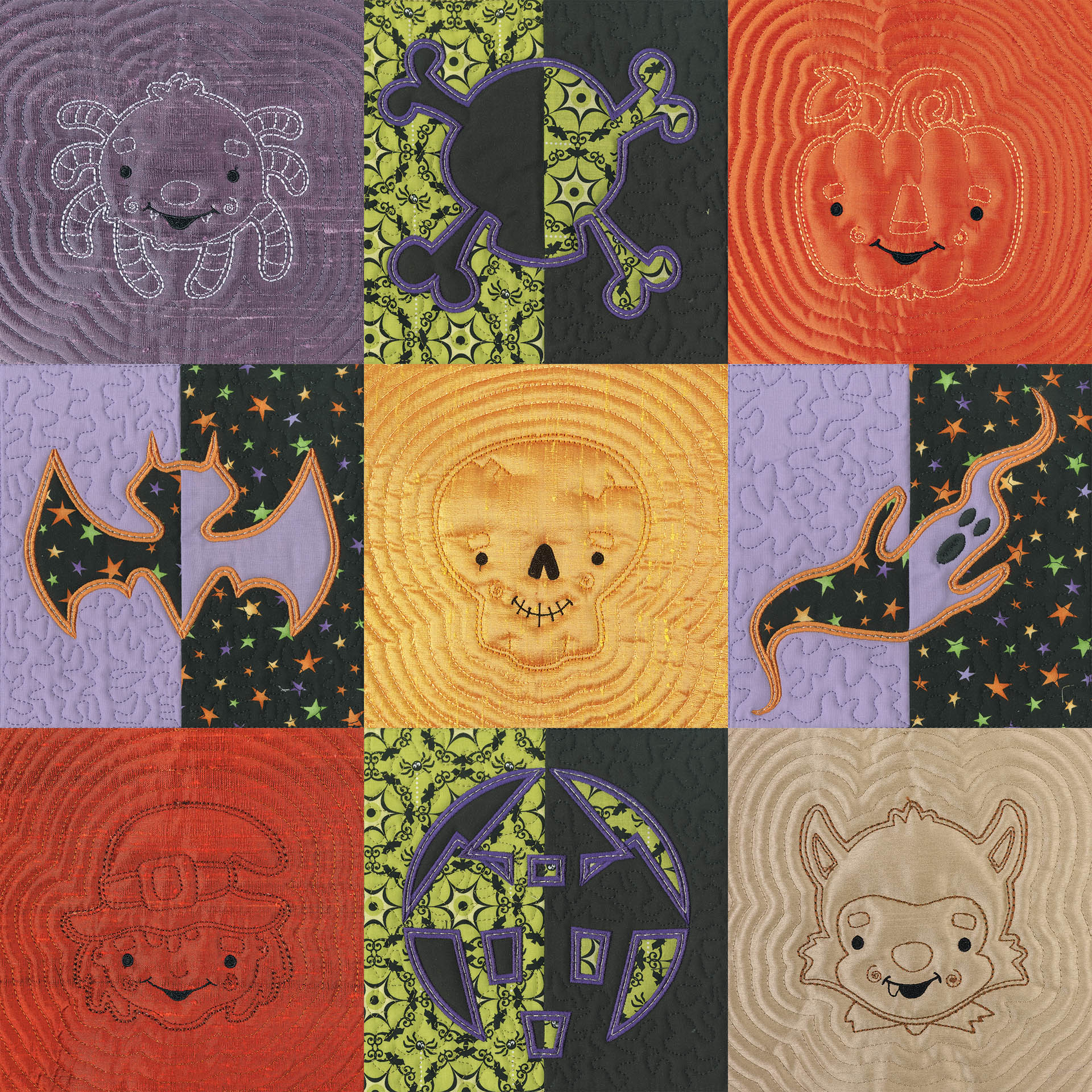 All Access September 2018