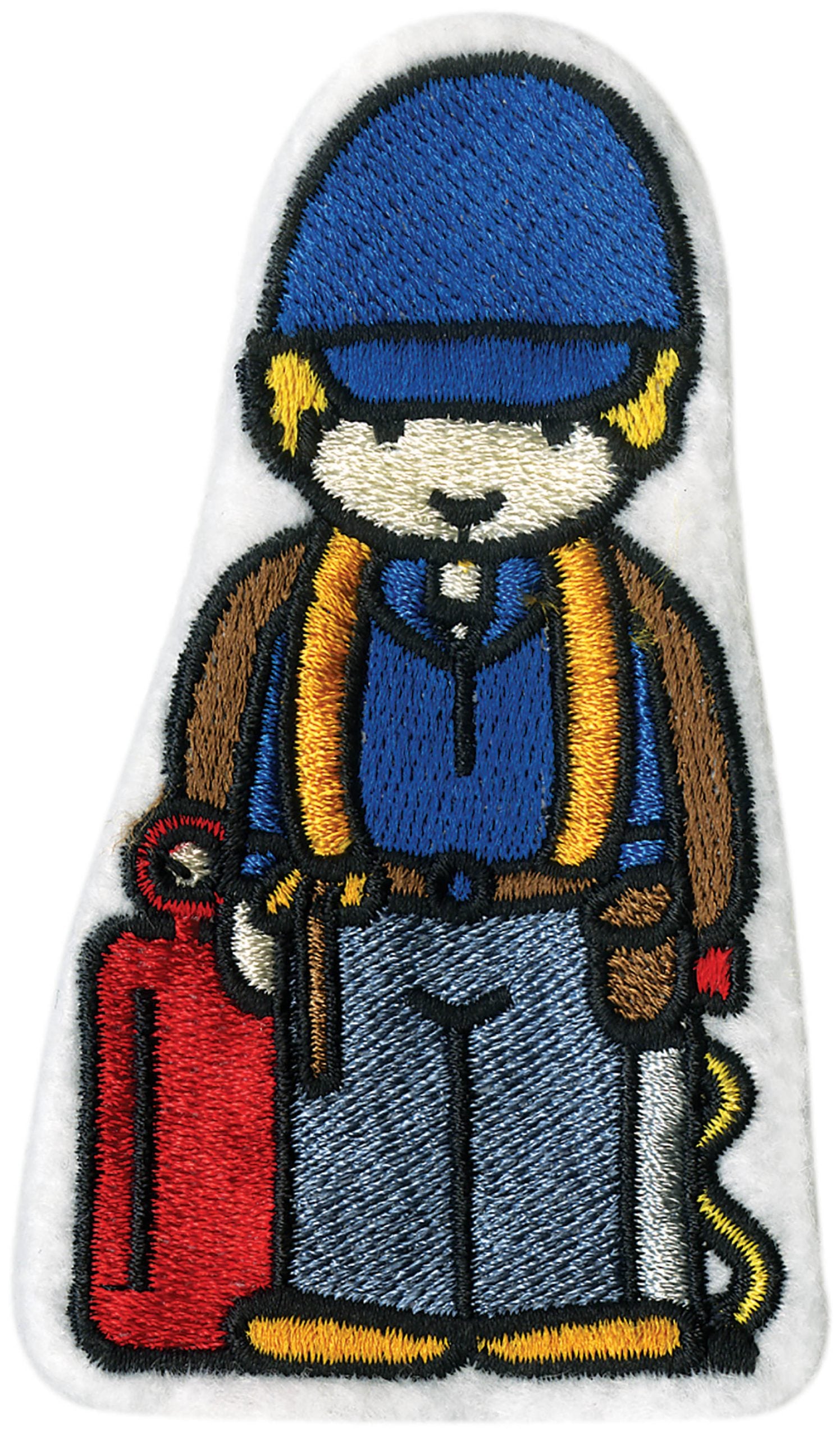 All Access December 2015