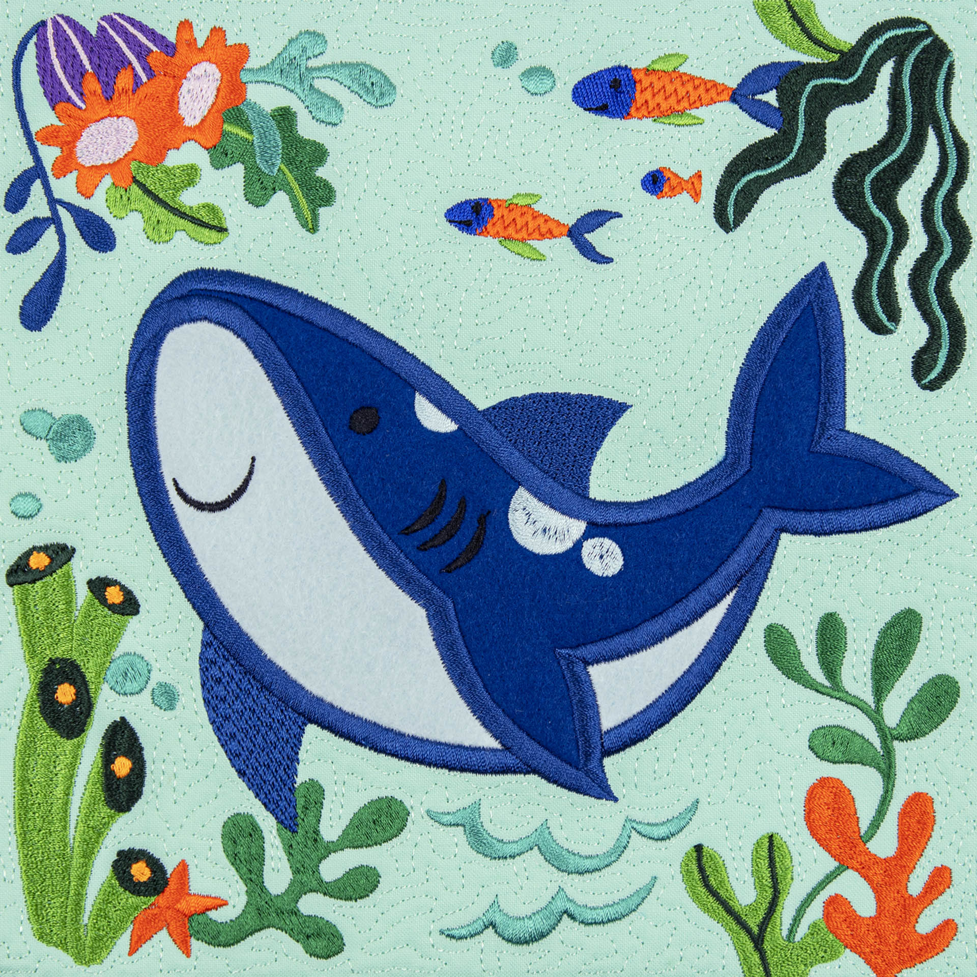 All Access November 2019