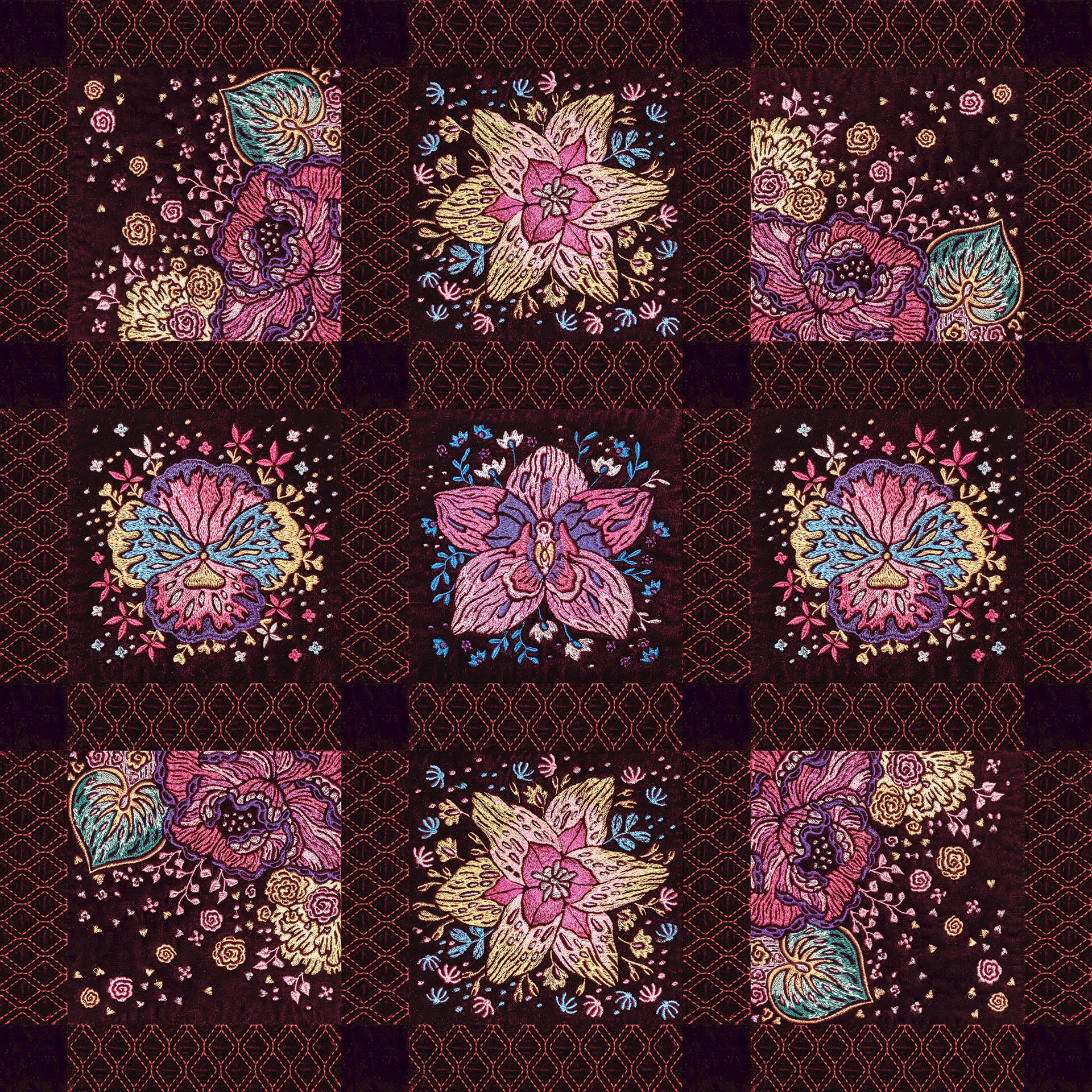 All Access December 2017