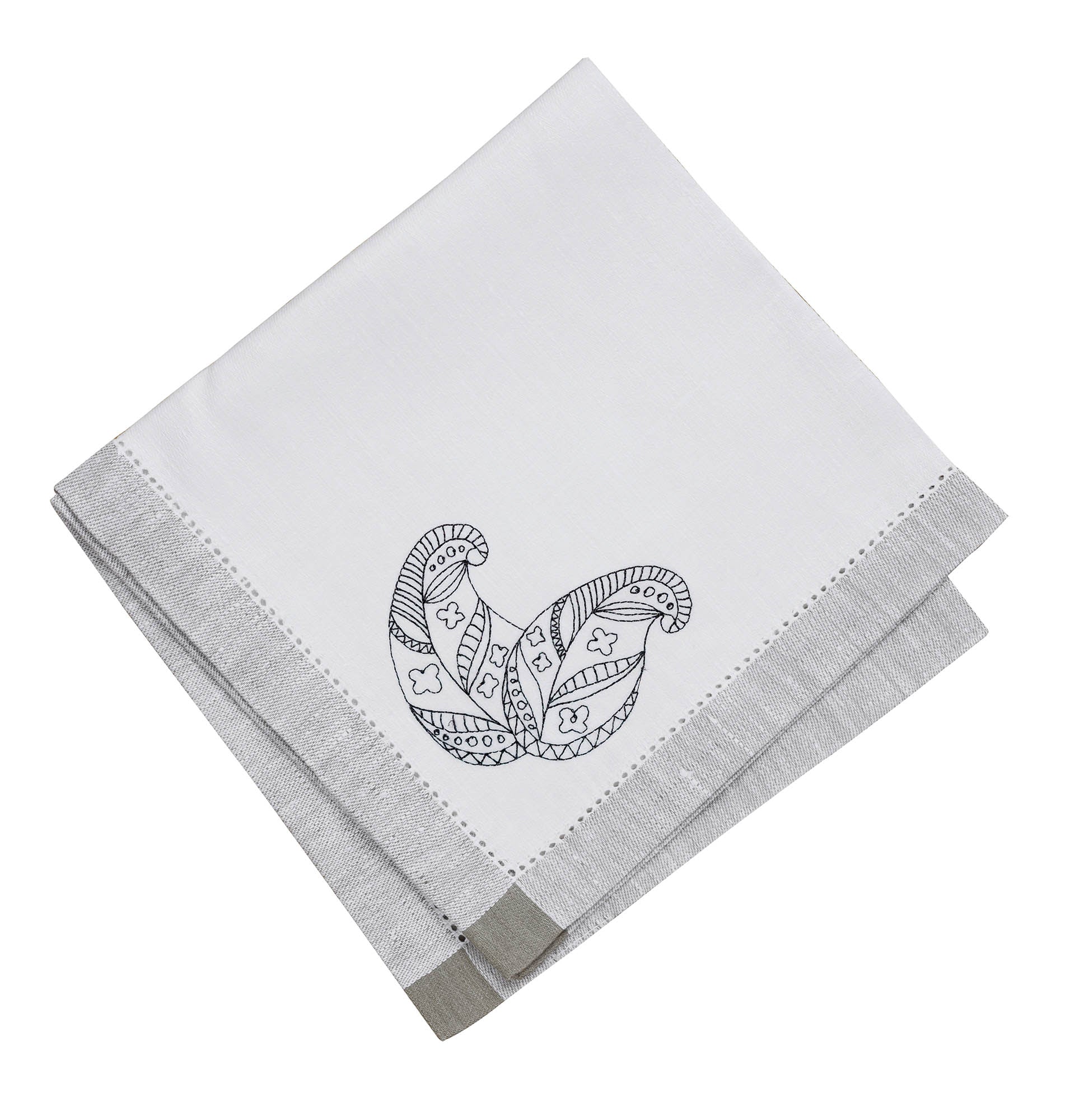 All Access December 2017