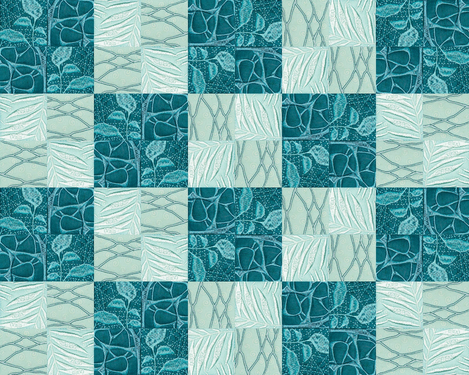 All Access December 2017