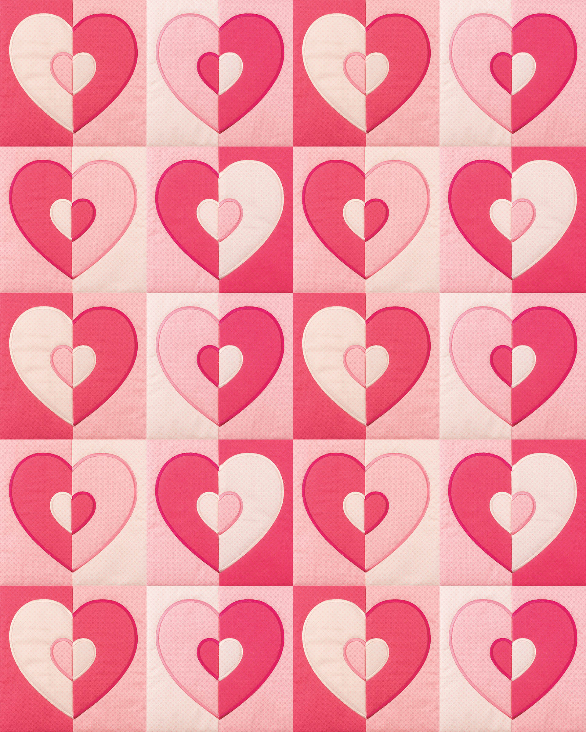 All Access January 2019