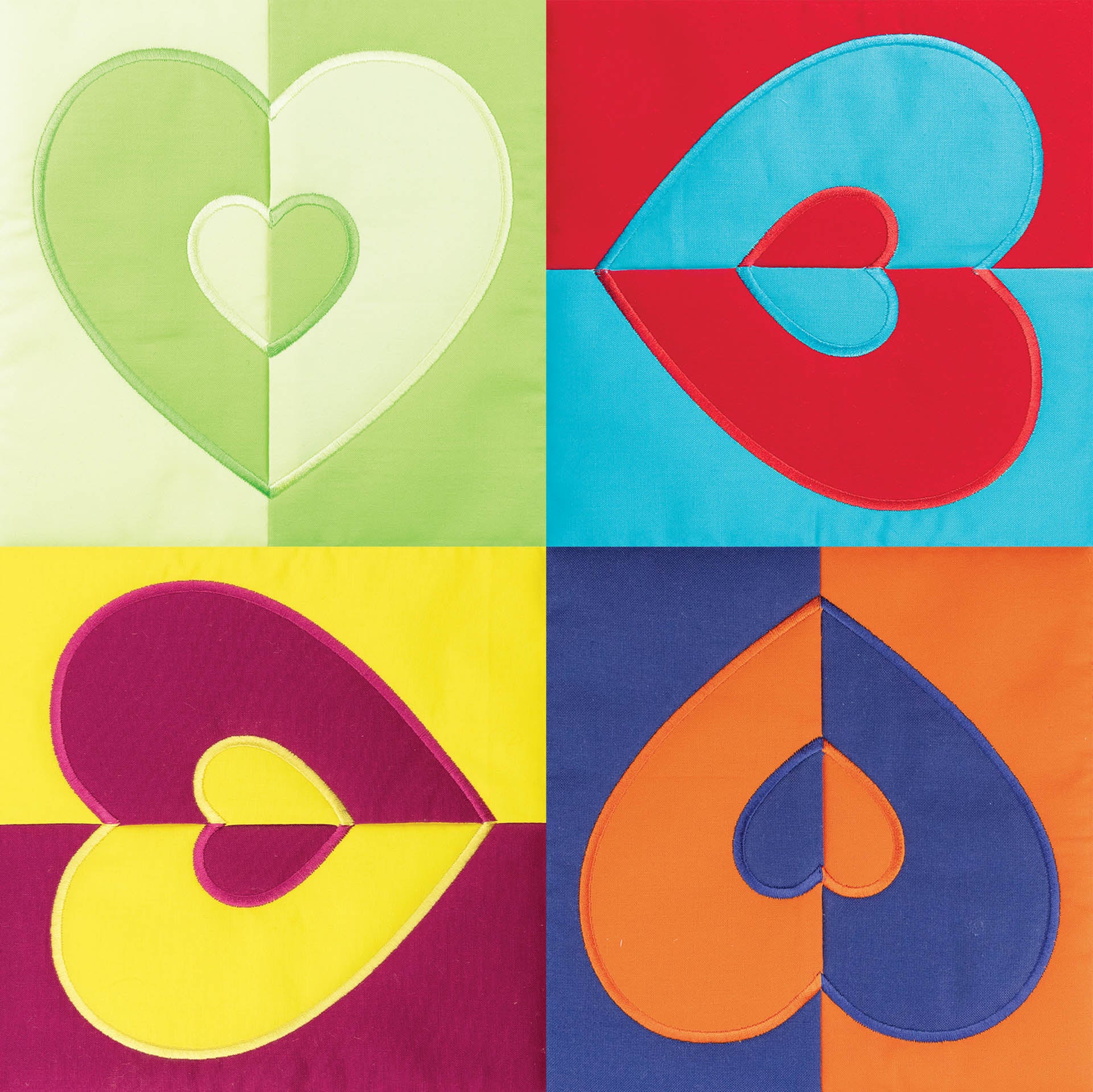 All Access January 2019