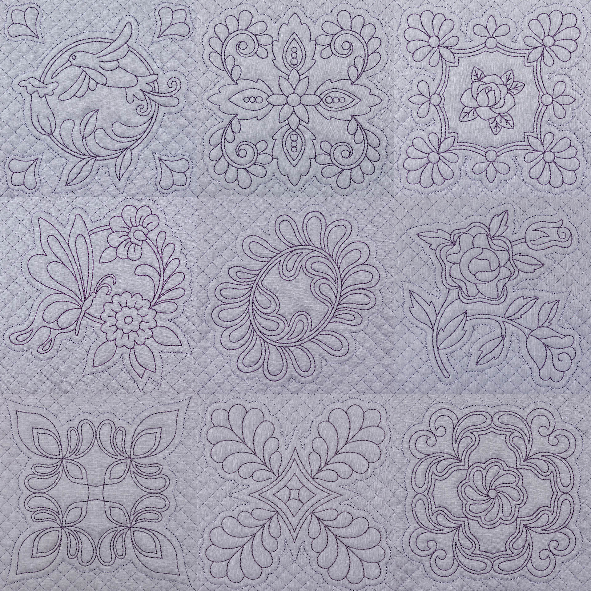 All Access December 2018