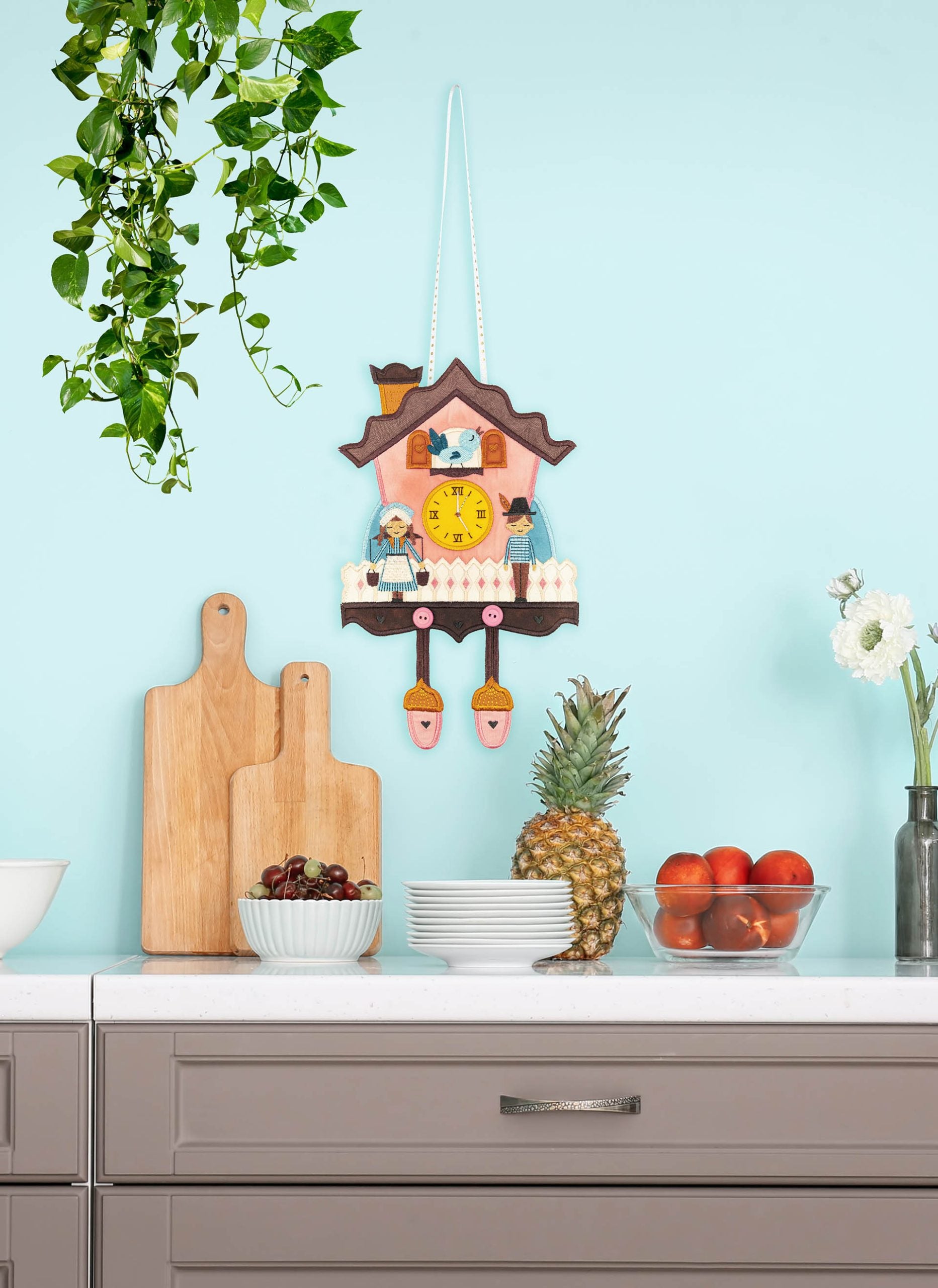 All Access: September 2020