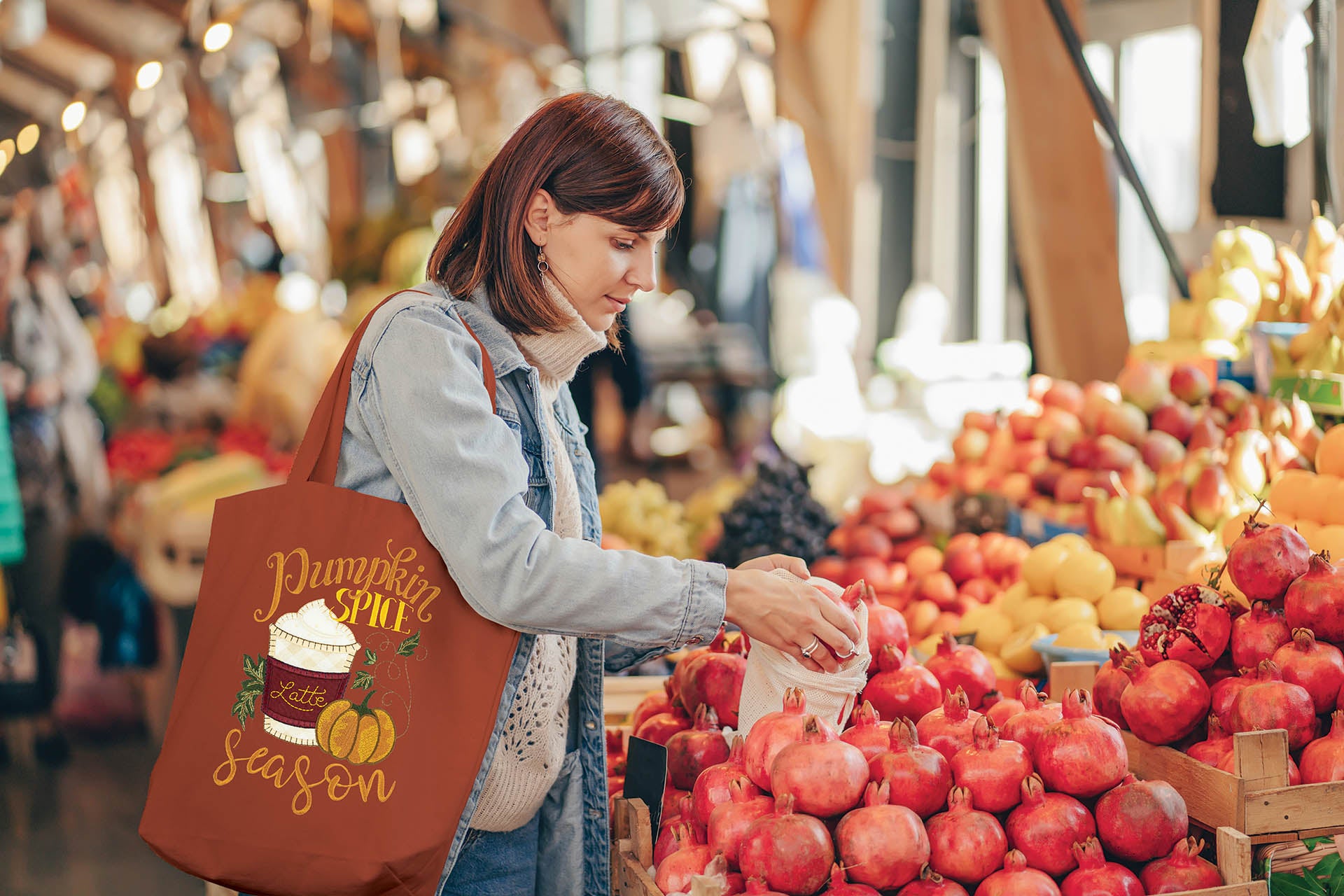 All Access: September 2020