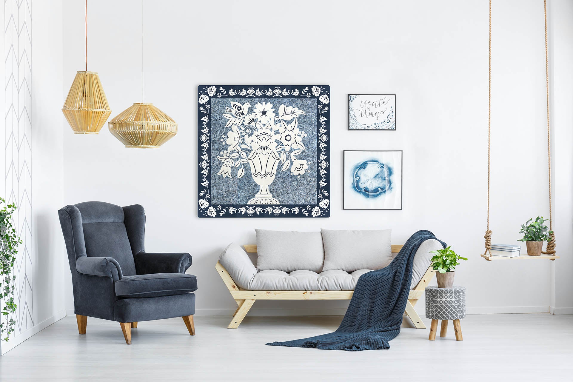 All Access August 2018