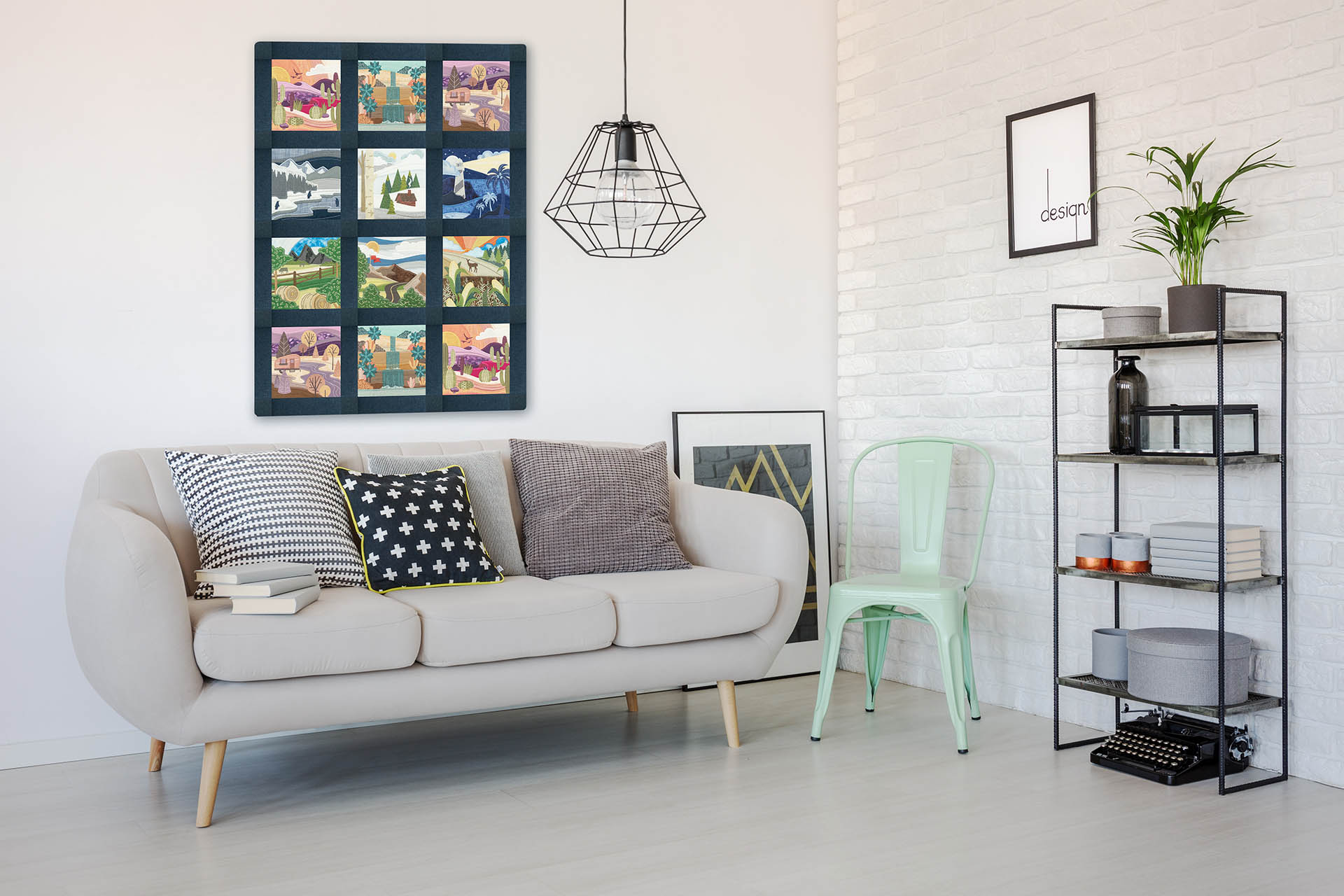 All Access December 2018