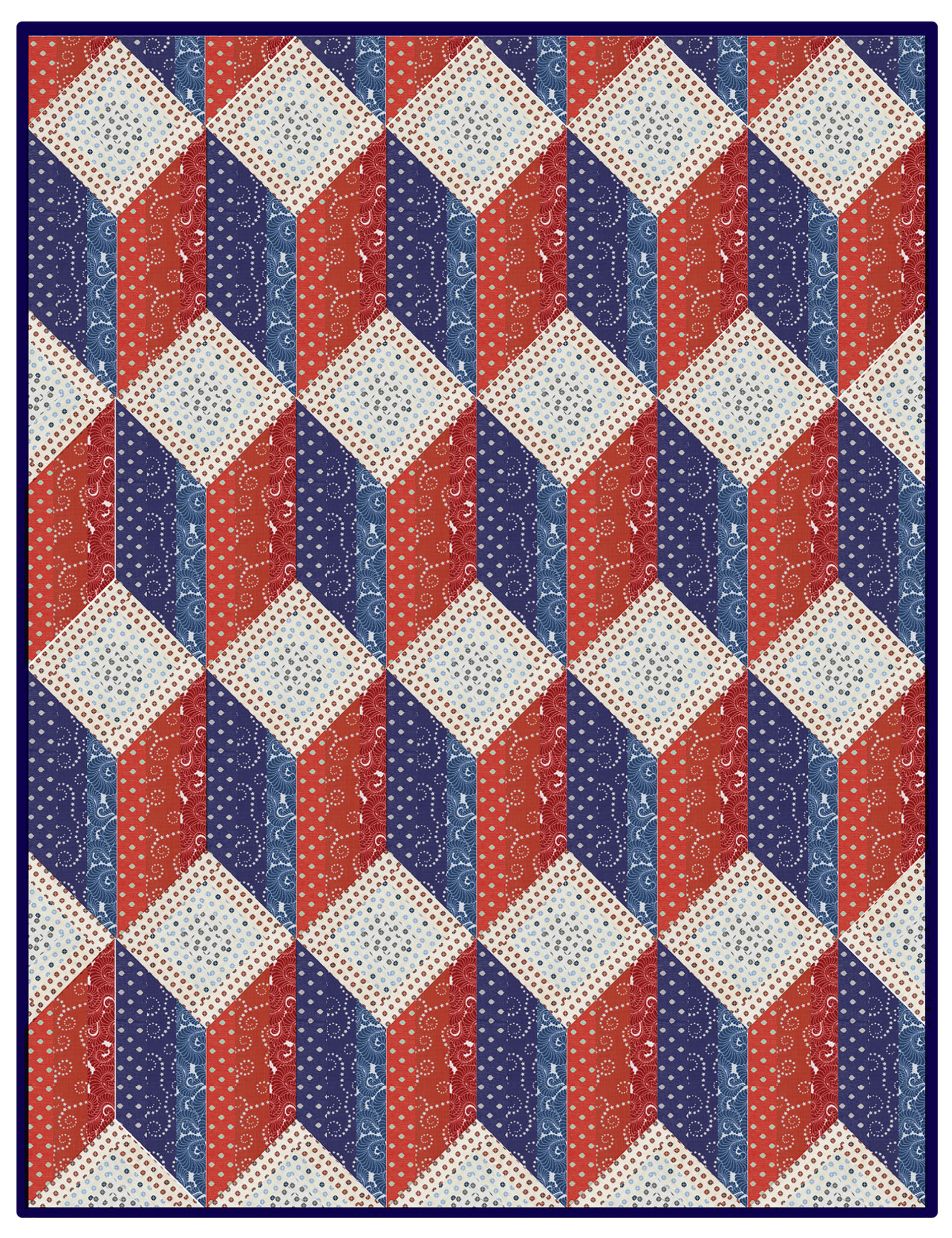 All Access January 2015