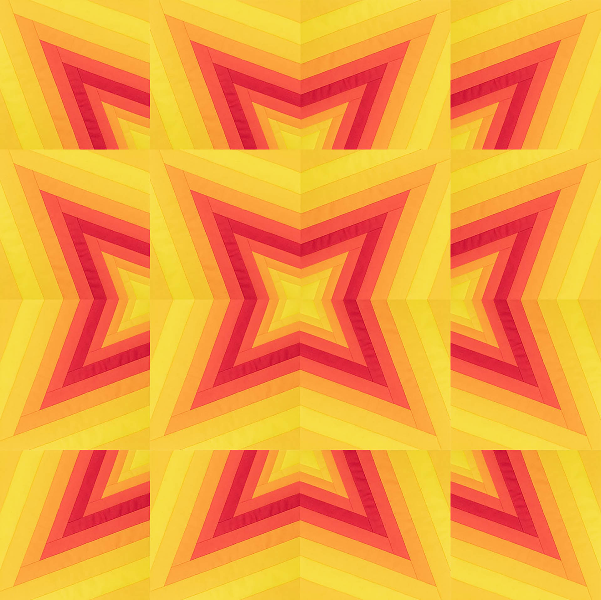 All Access February 2019