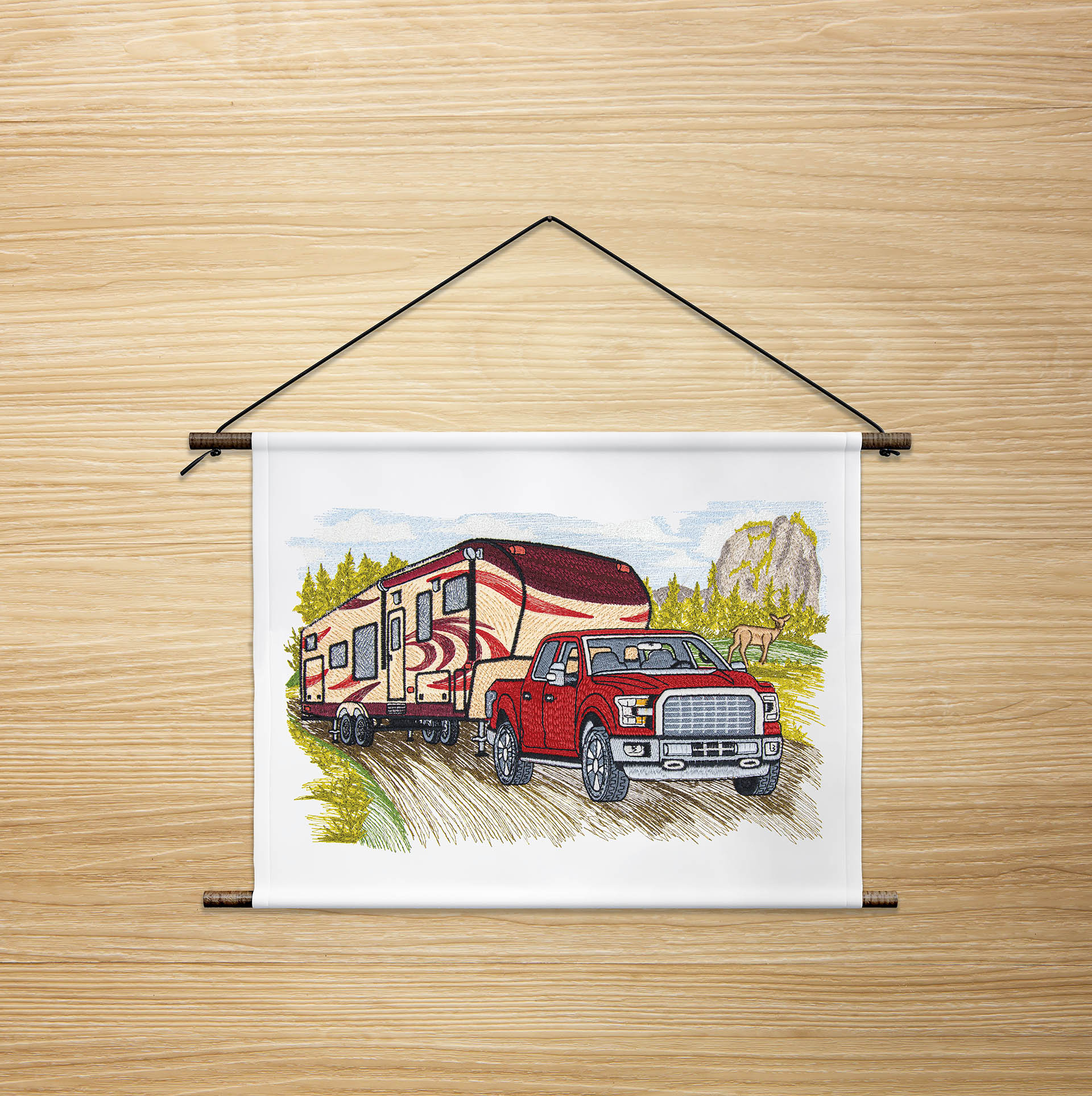 All Access: September 2020