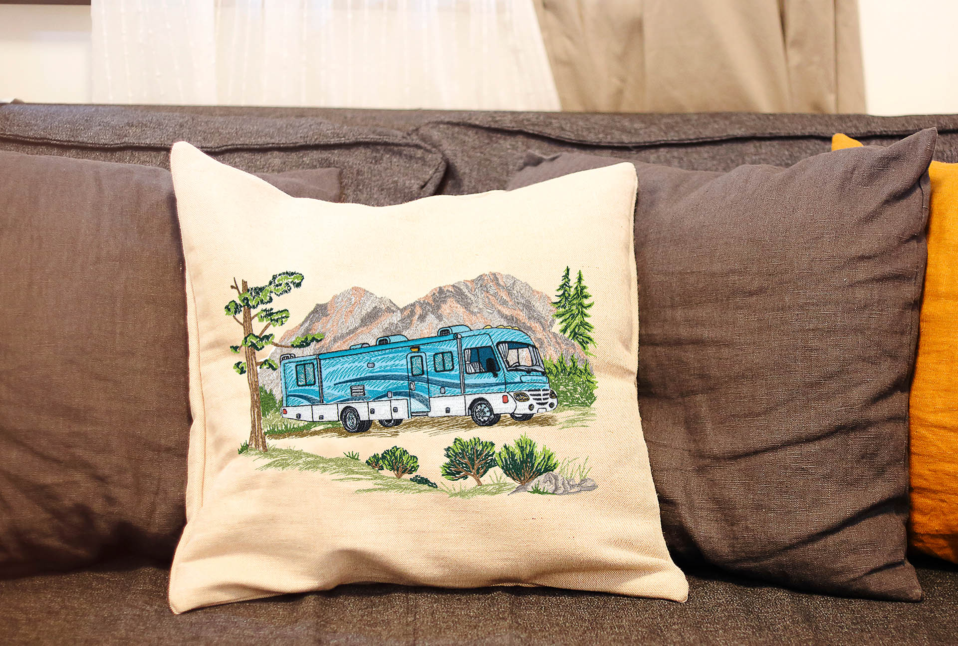 All Access: September 2020