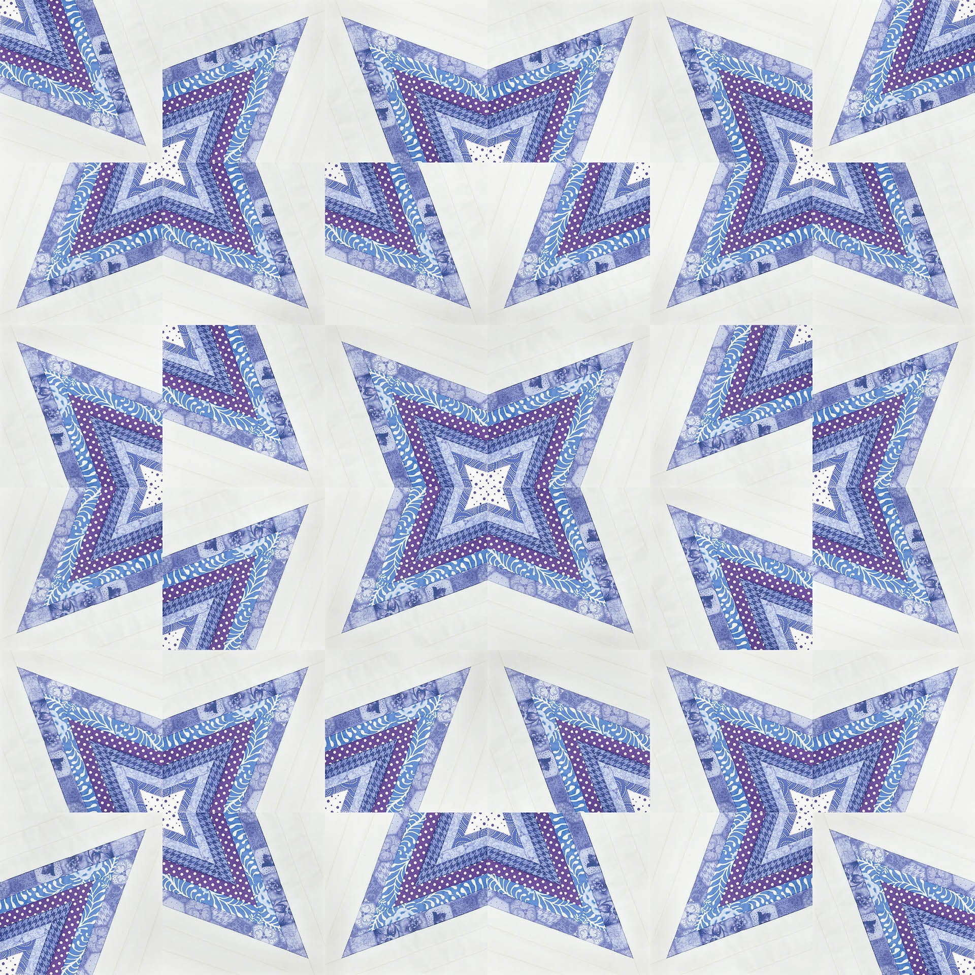 All Access February 2019