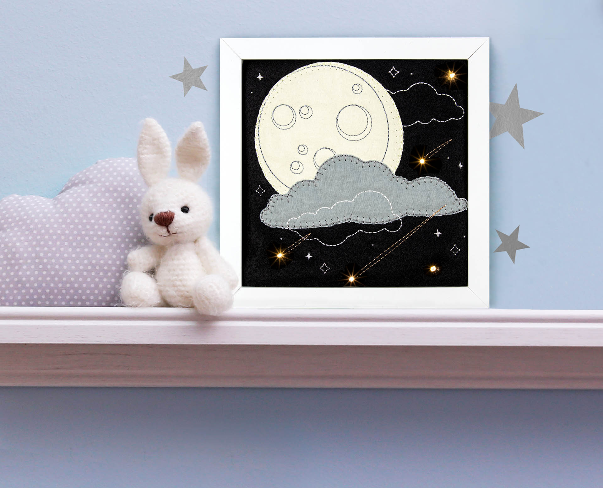 All Access: December 2020