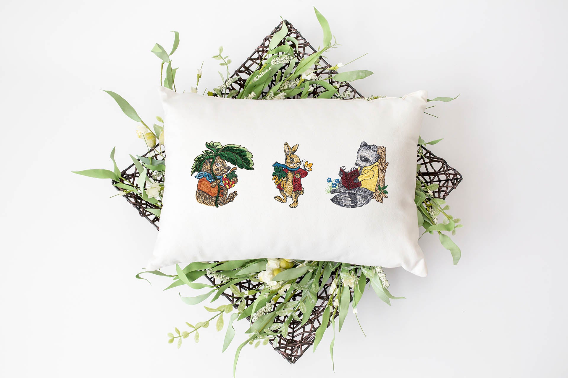 All Access: December 2020