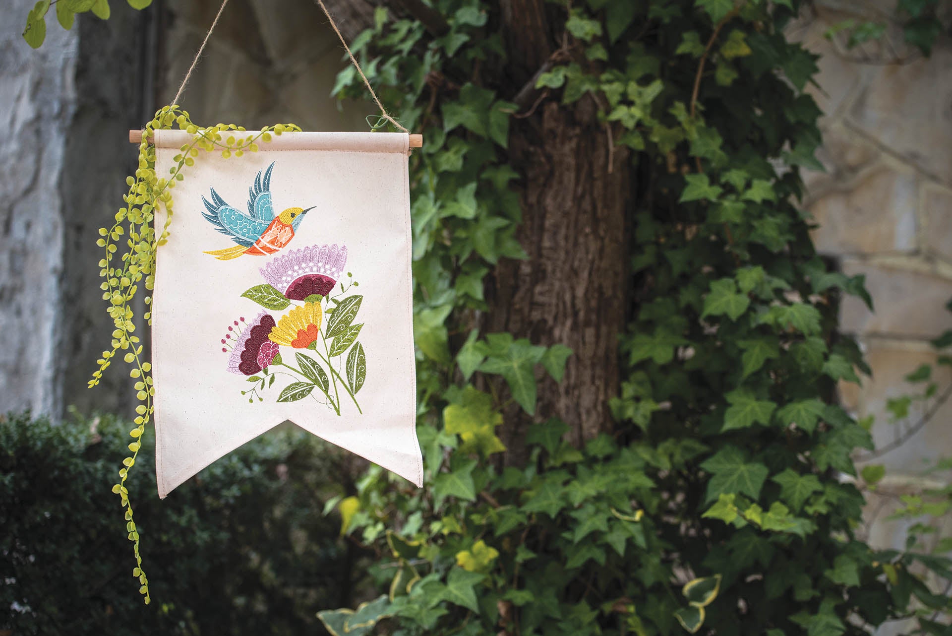 All Access: December 2020