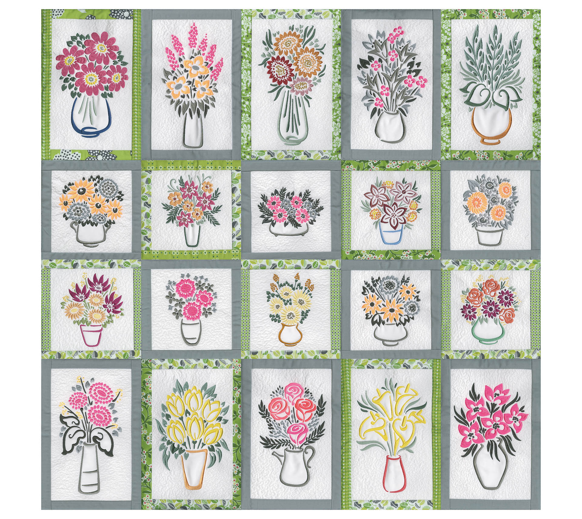 All Access June 2015