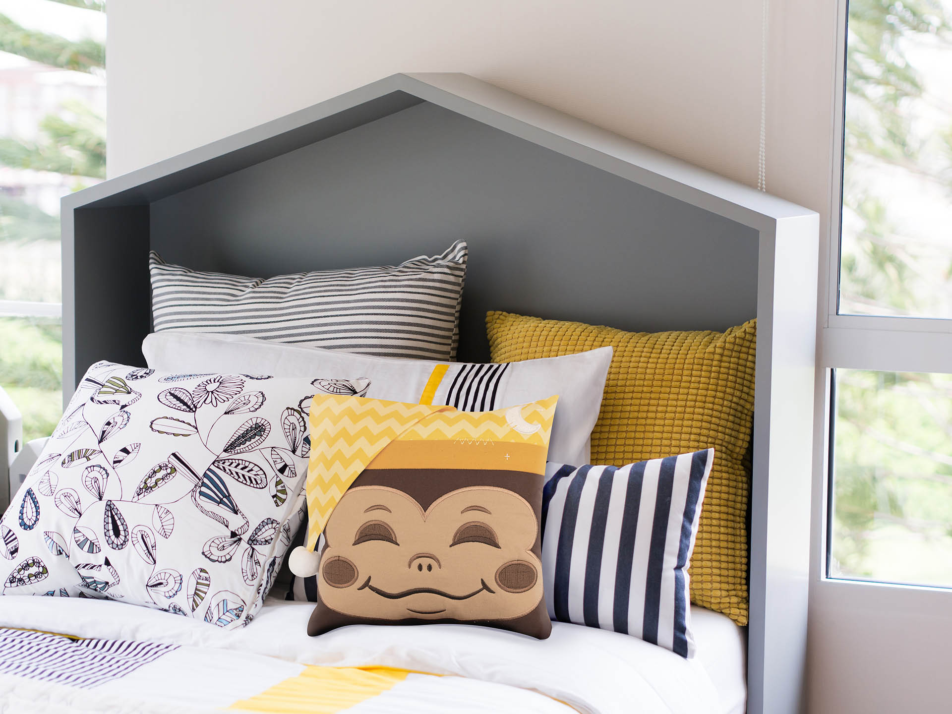 All Access March 2019