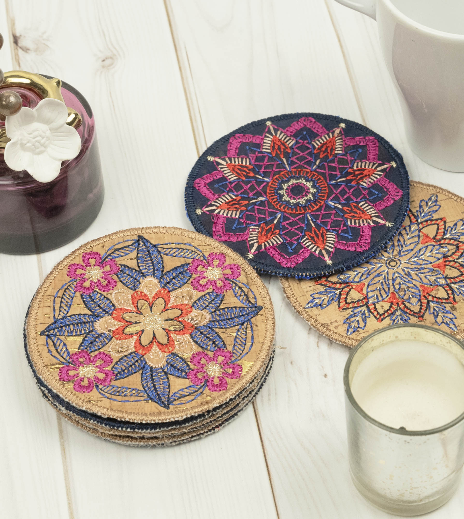 All Access February 2019