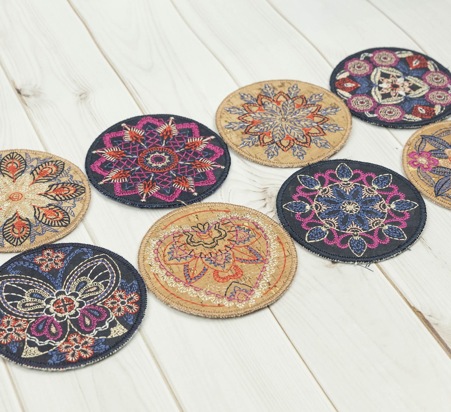 All Access February 2019