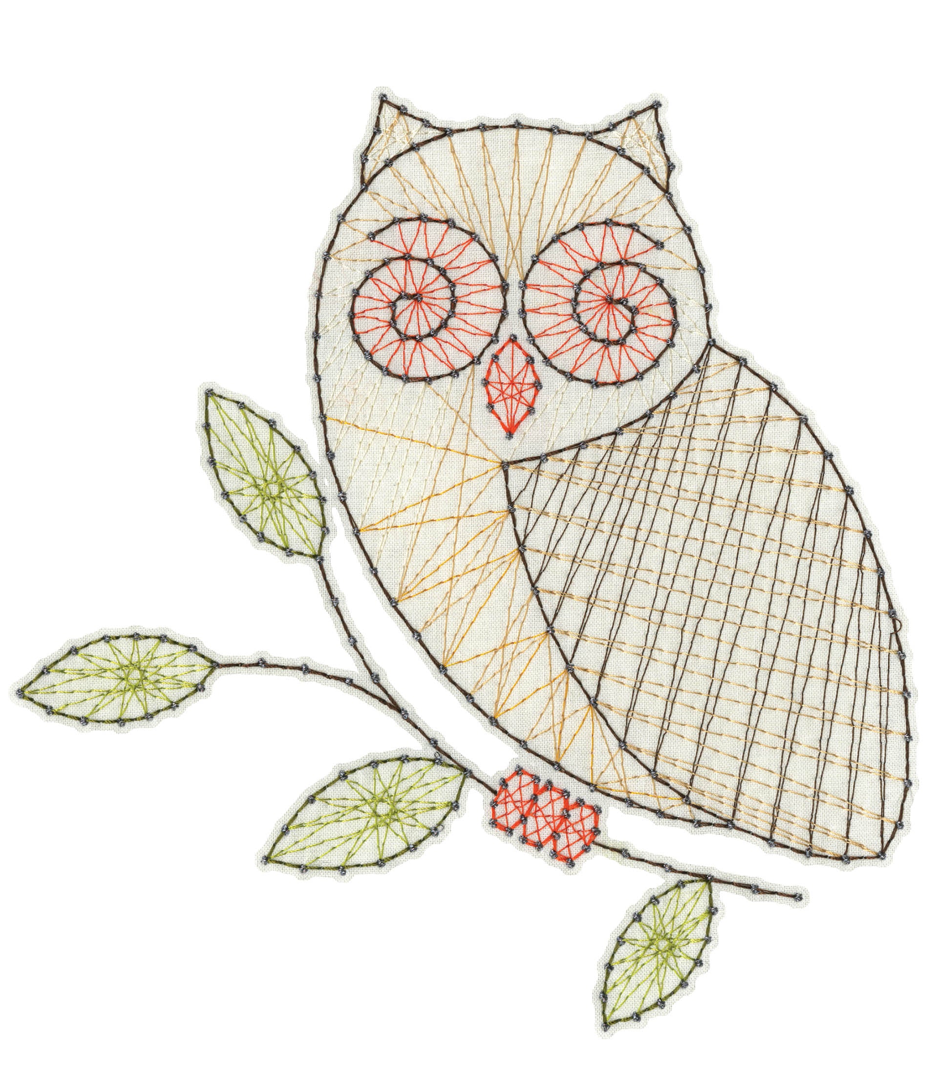 All Access April 2016