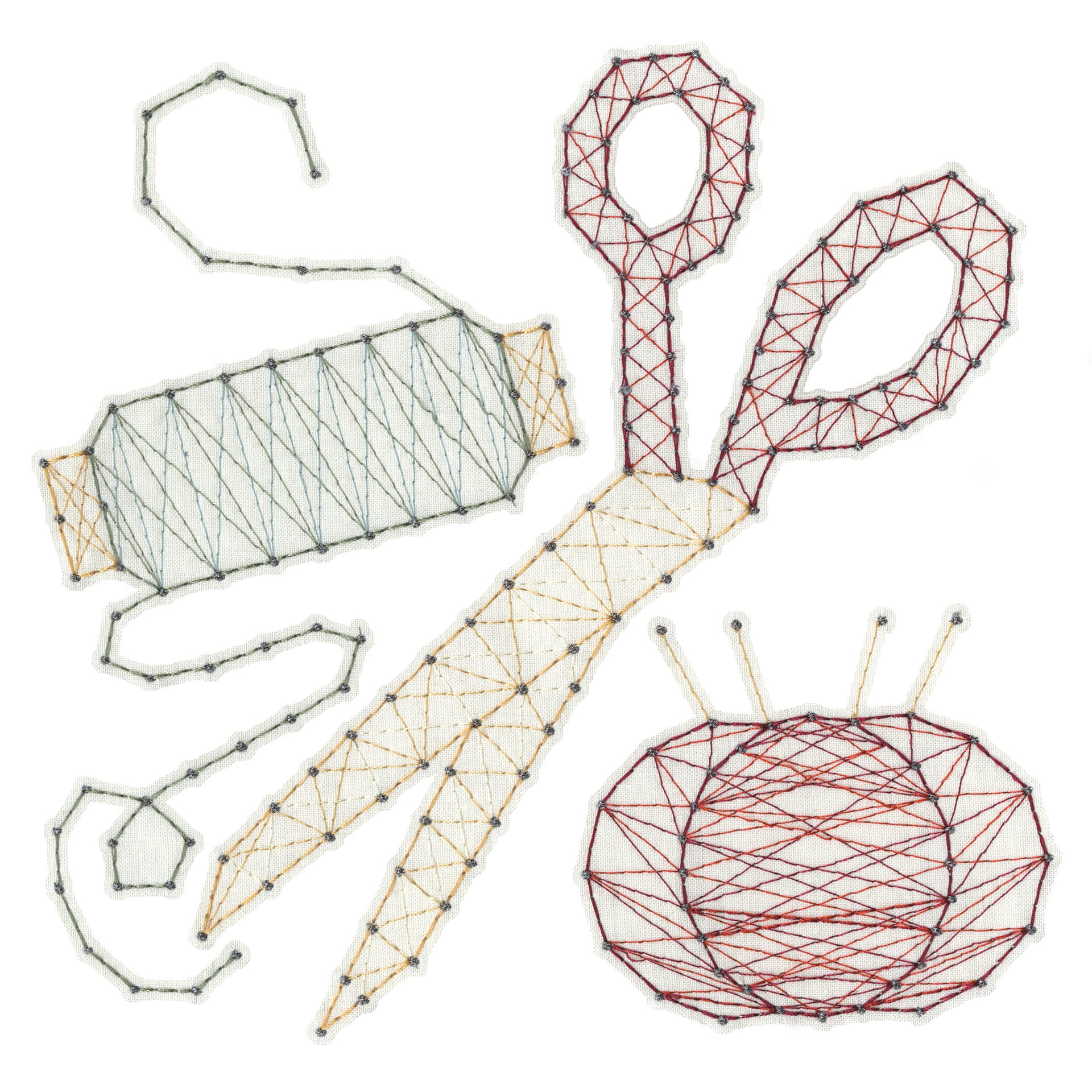 All Access April 2016